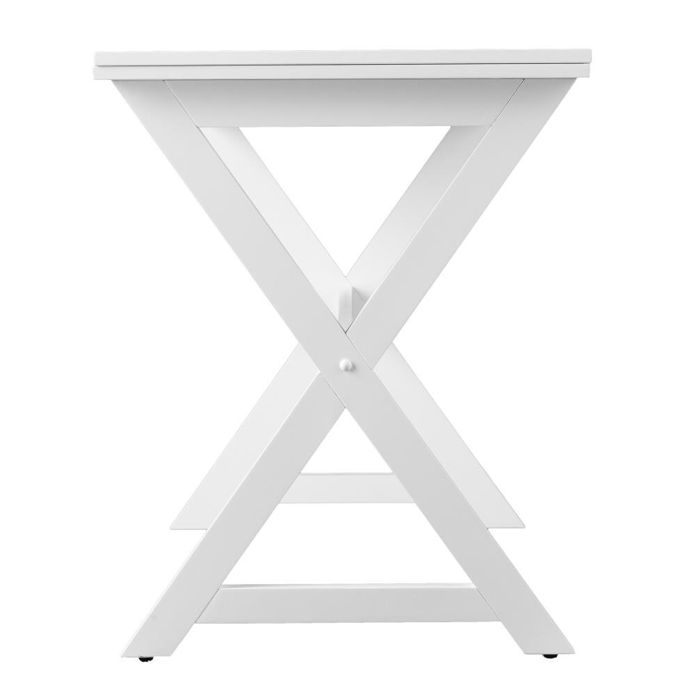 Boston Loft Furnishings ATG5892DN Dining-Tables - View #6