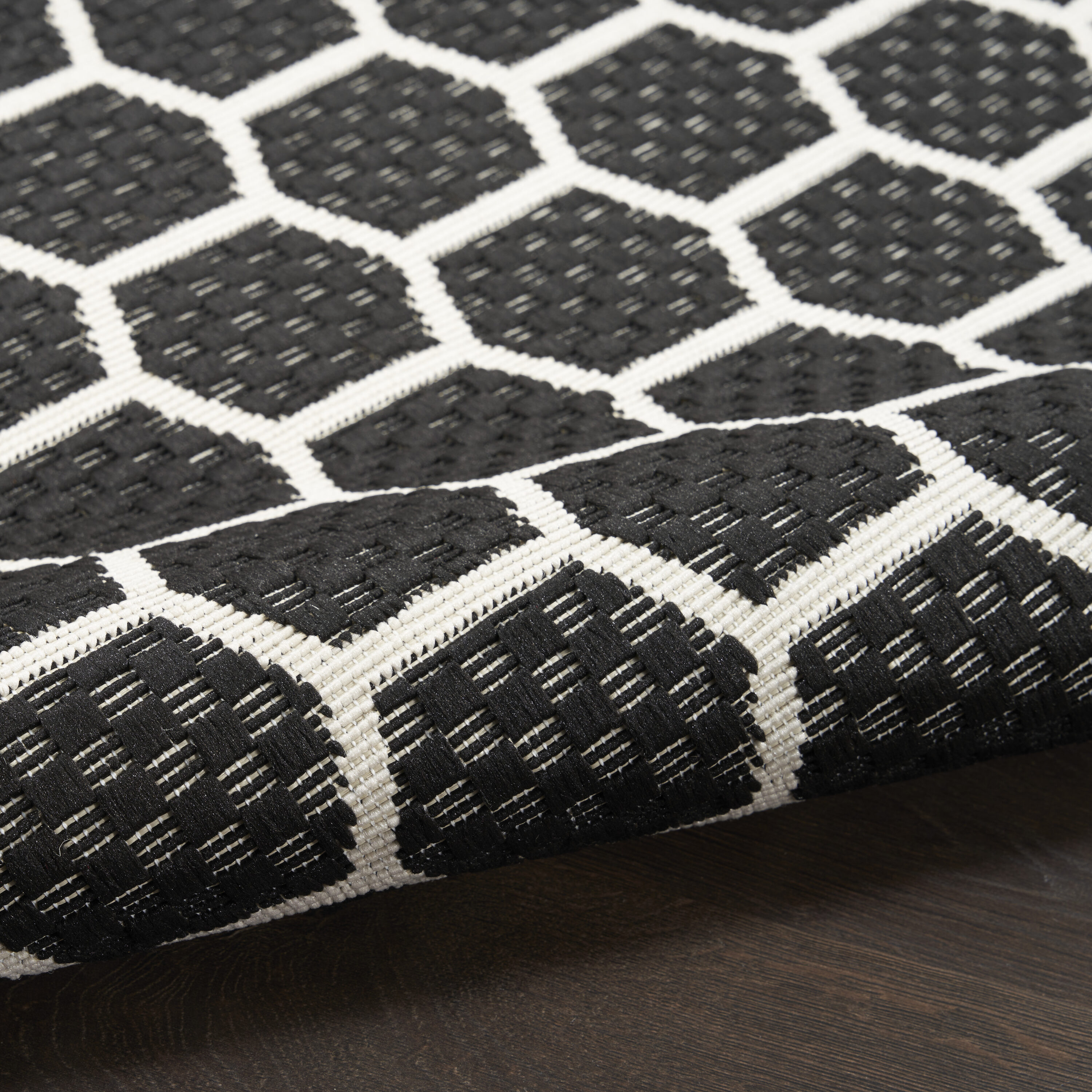 Nourison Home 099446973894 rugs - View #6