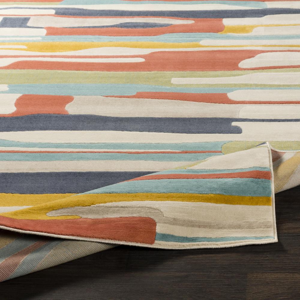 Livabliss CIT2339-31157 rugs - View #4