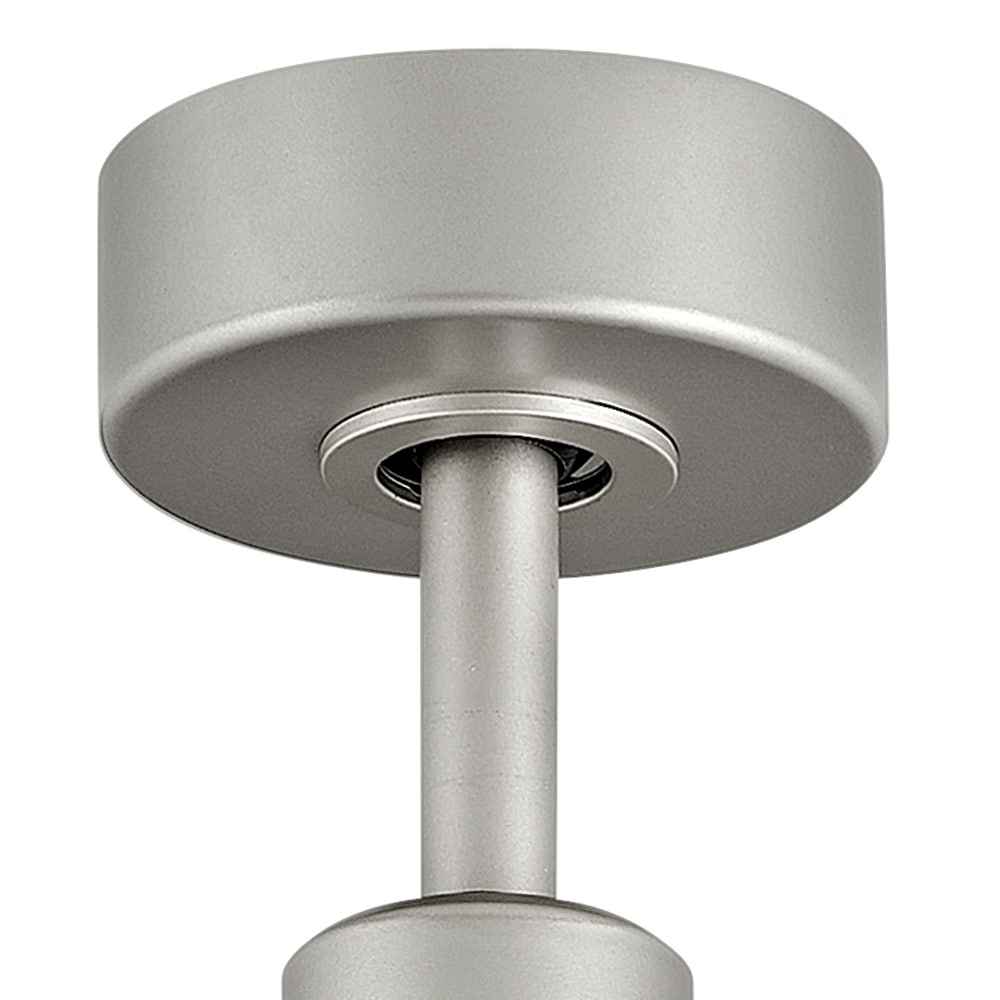 Hinkley 990048FBN-W Ceiling-Fan-Mtg-Hdwr - View #4