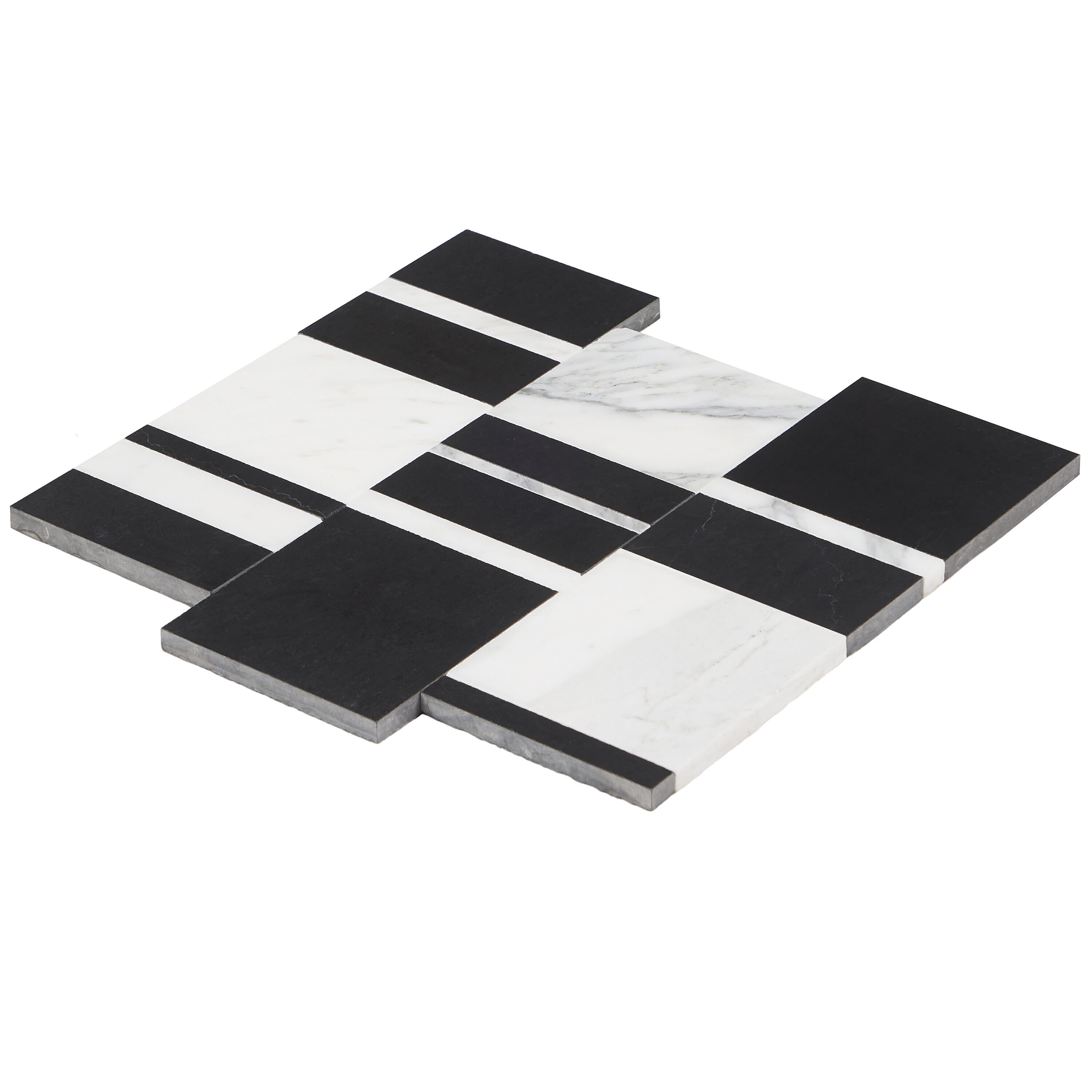 Artmore Tile EXT3RD106654 Ceramic-Tile - View #7