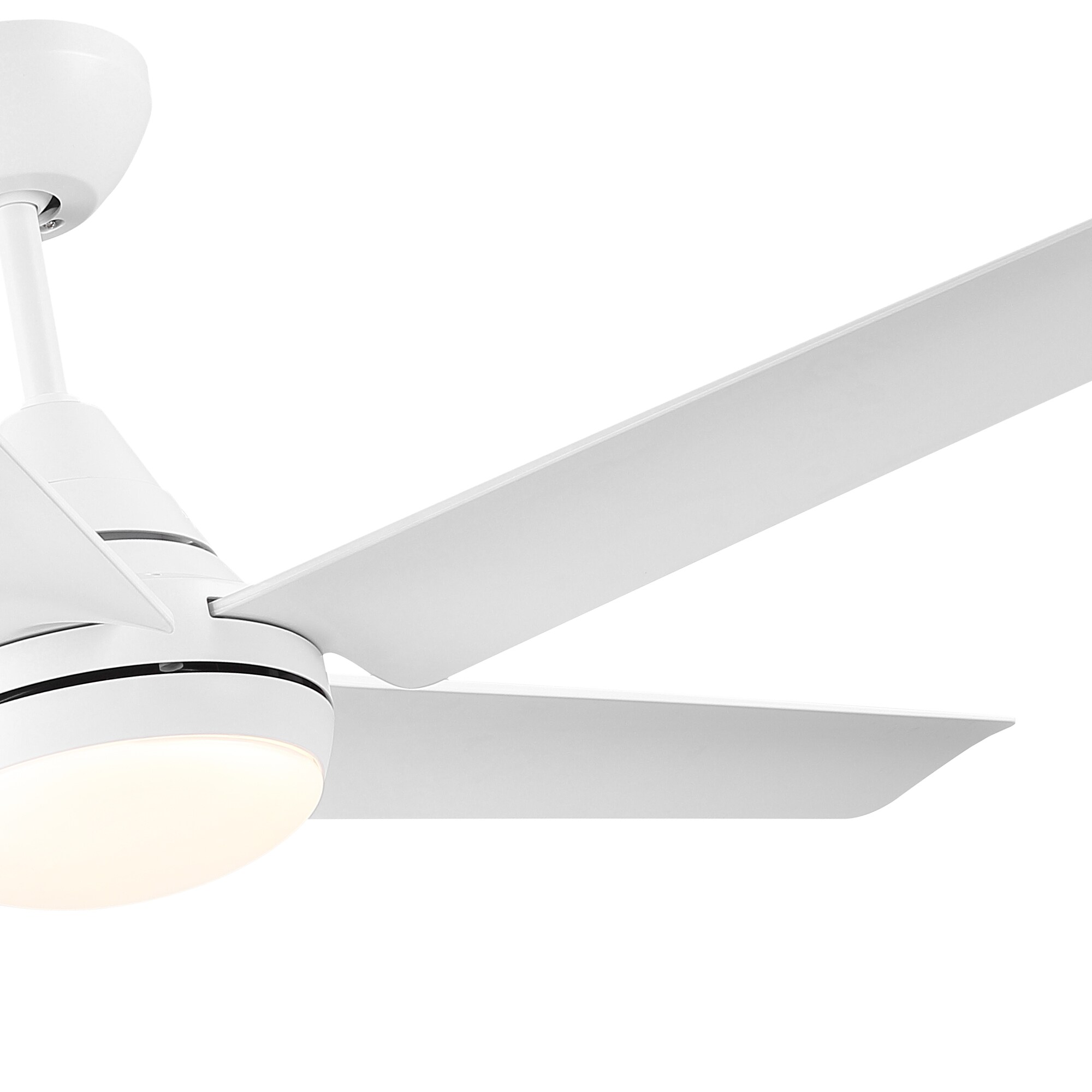 YUHAO LSAC1085WH48 Ceiling-Fans - View #3