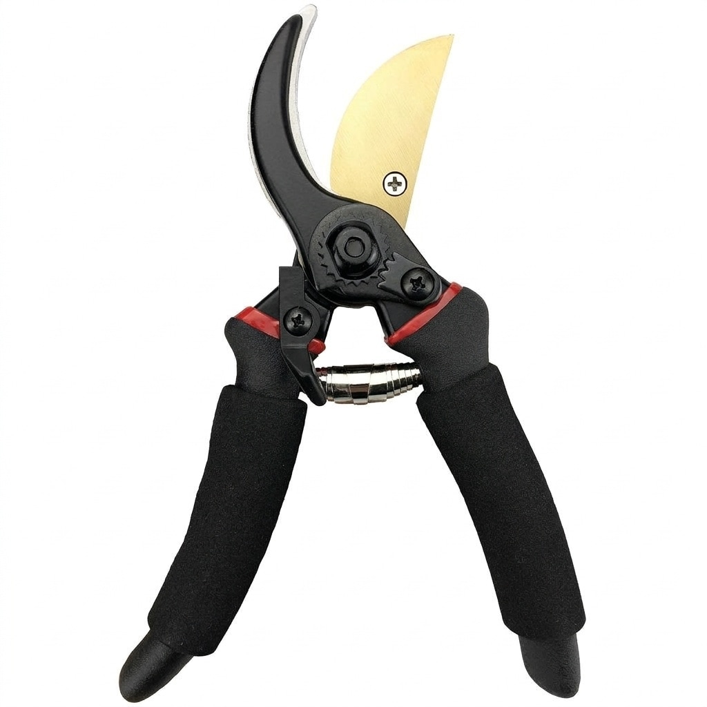 Adrinfly L05AD10086 Hedge-Shears - View #2