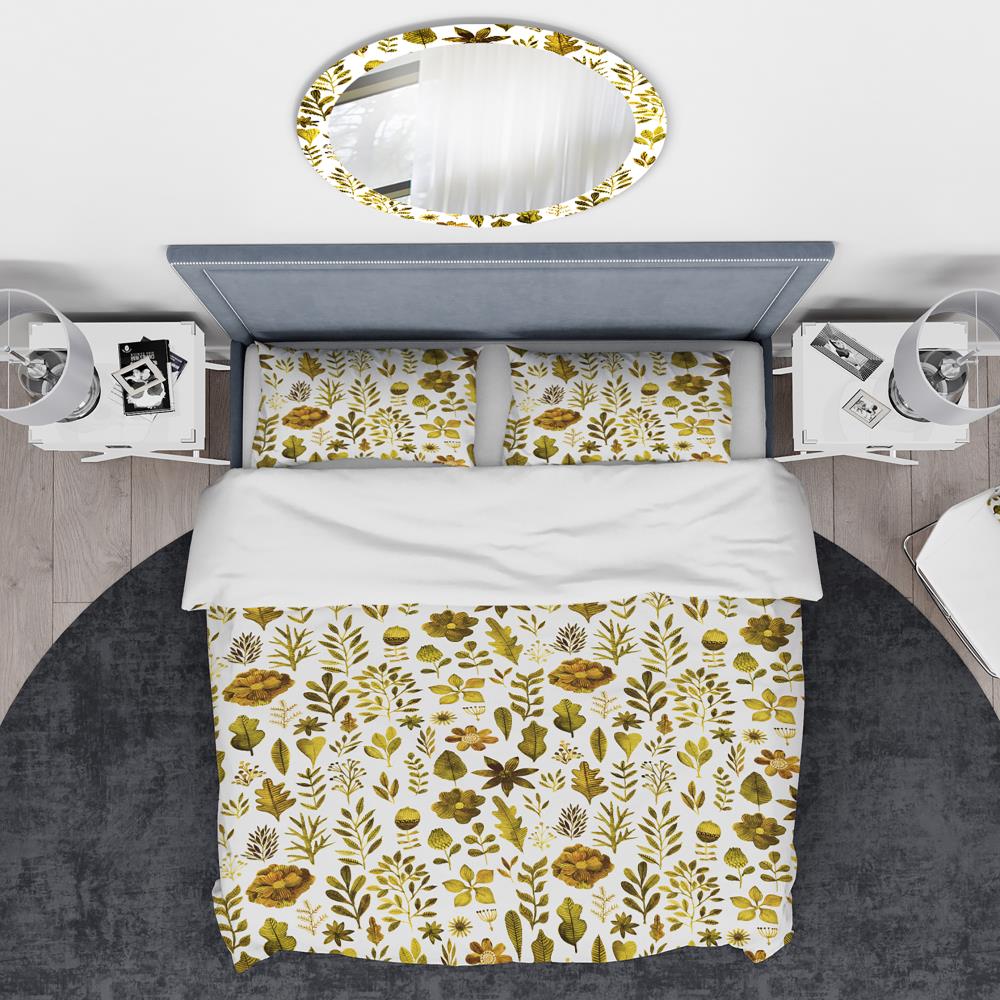 Designart BED18691-T bedding - View #3