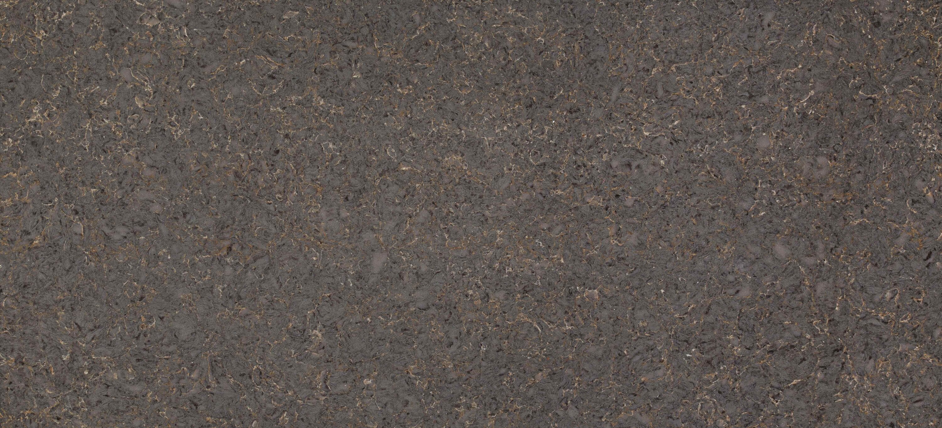 Silestone 263405 Countertop-Samples - View #3