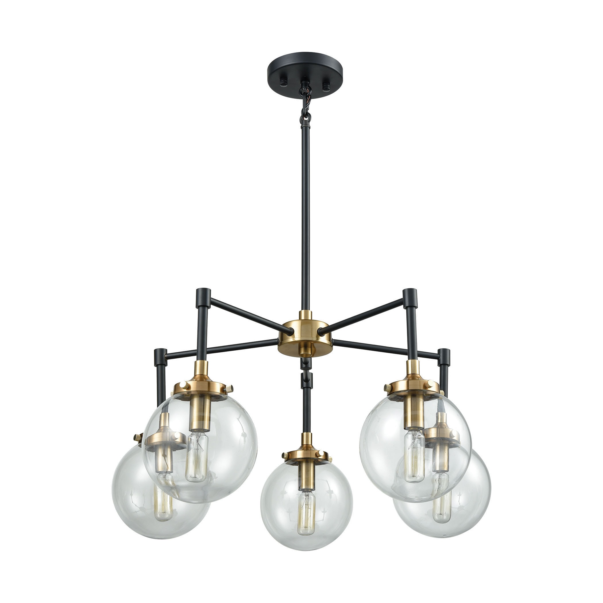 Westmore by ELK Lighting LW-2023260600241 b090015 - View #5