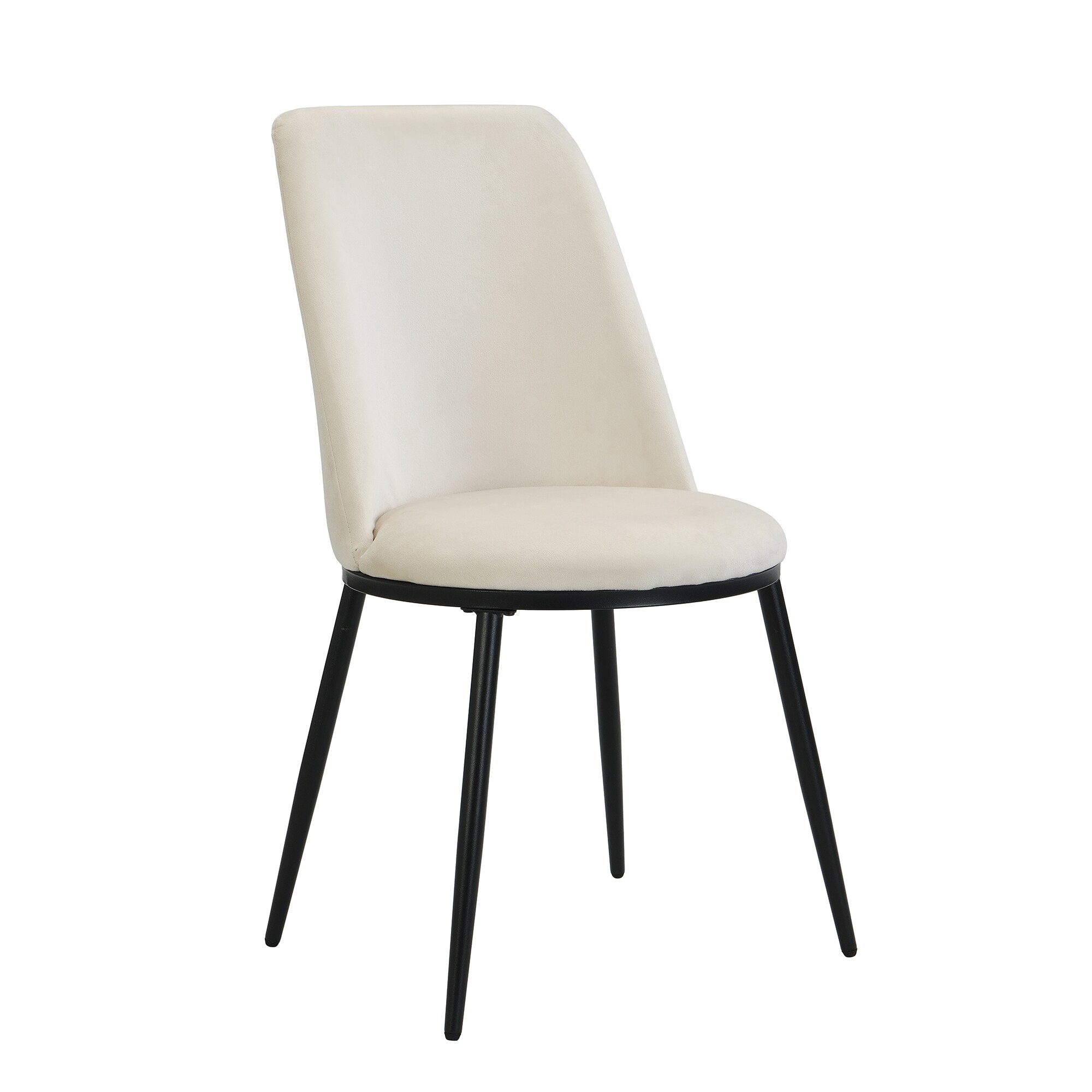 Bybafun YC9900027 Dining-Sets - View #16
