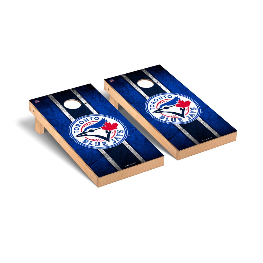 Toronto Blue Jays Tailgate Gear, Blue Jays Party Supplies
