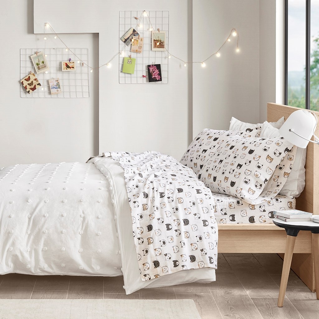 Gracie Mills GRACE-3551-02DI Sheet-Sets - View #4