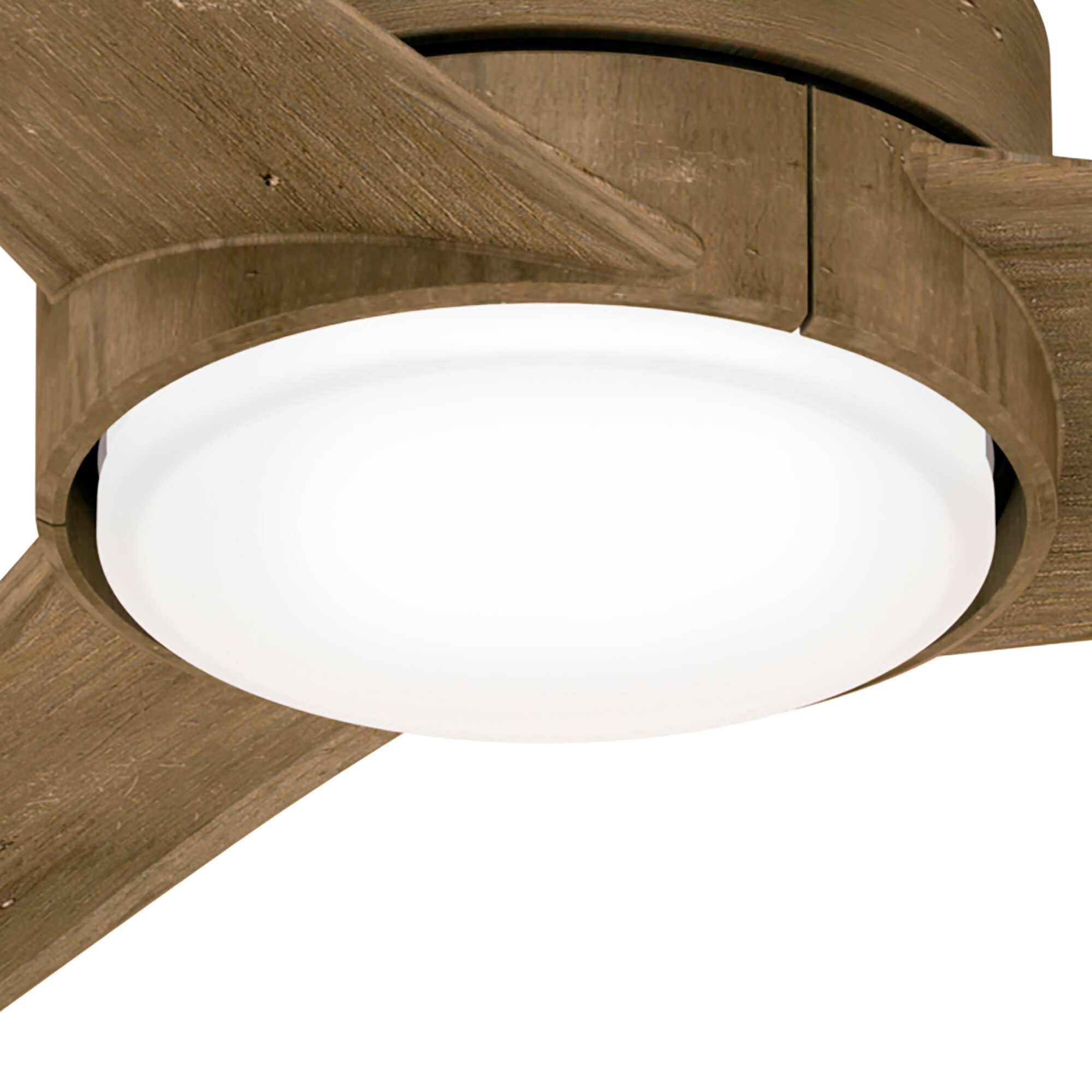 Hunter 50009 Ceiling-Fans - View #14