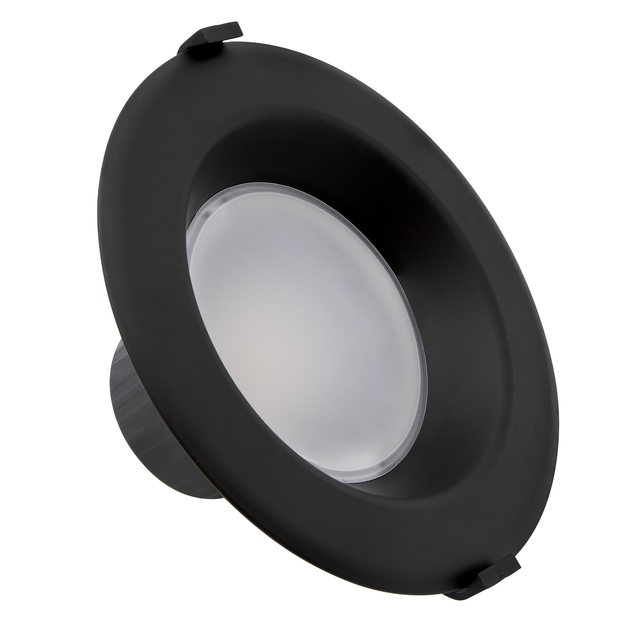 Maxxima MRL-83000BC Led-Retrofit-Downlight - View #7