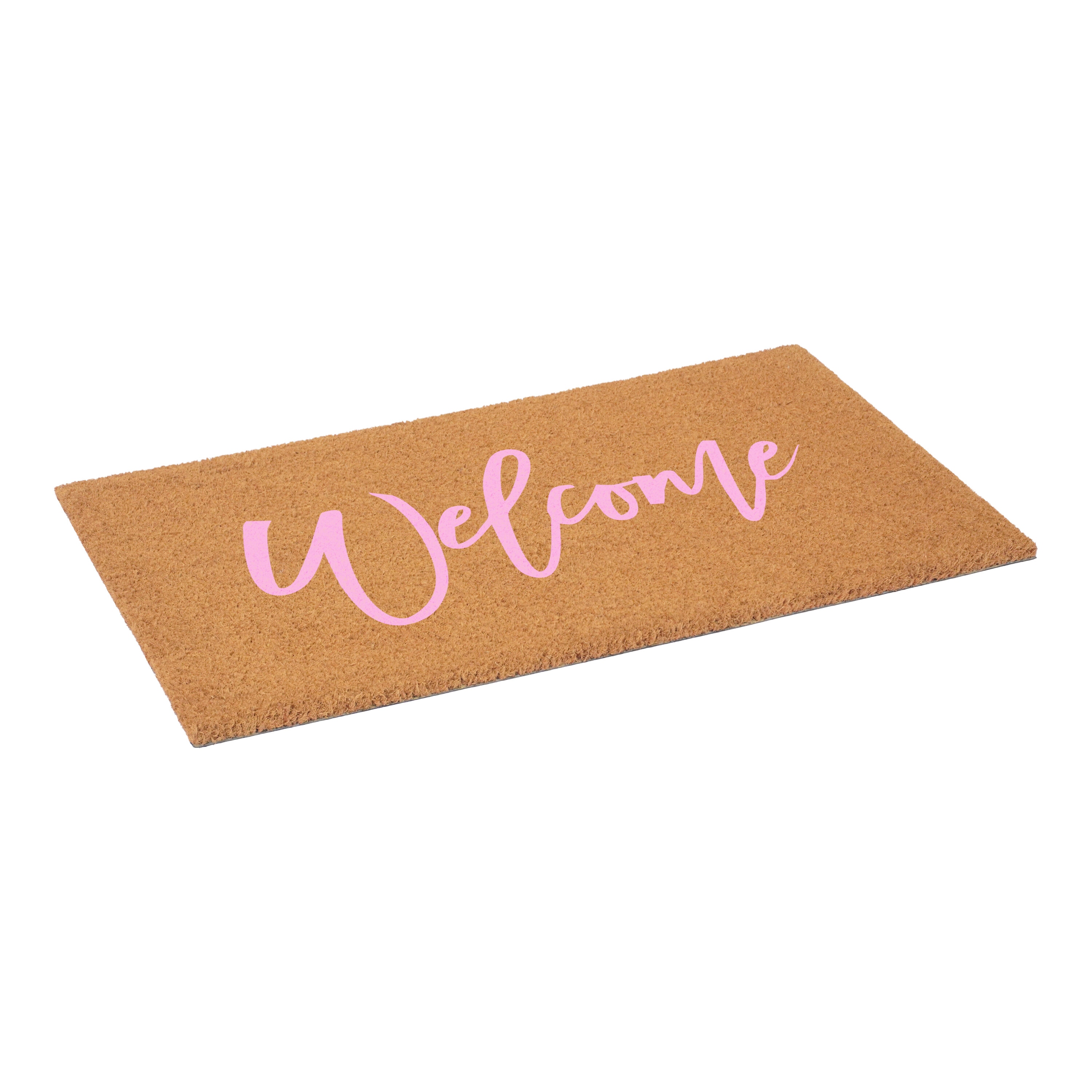 Callowaymills 116201729 Mats-Cat - View #5