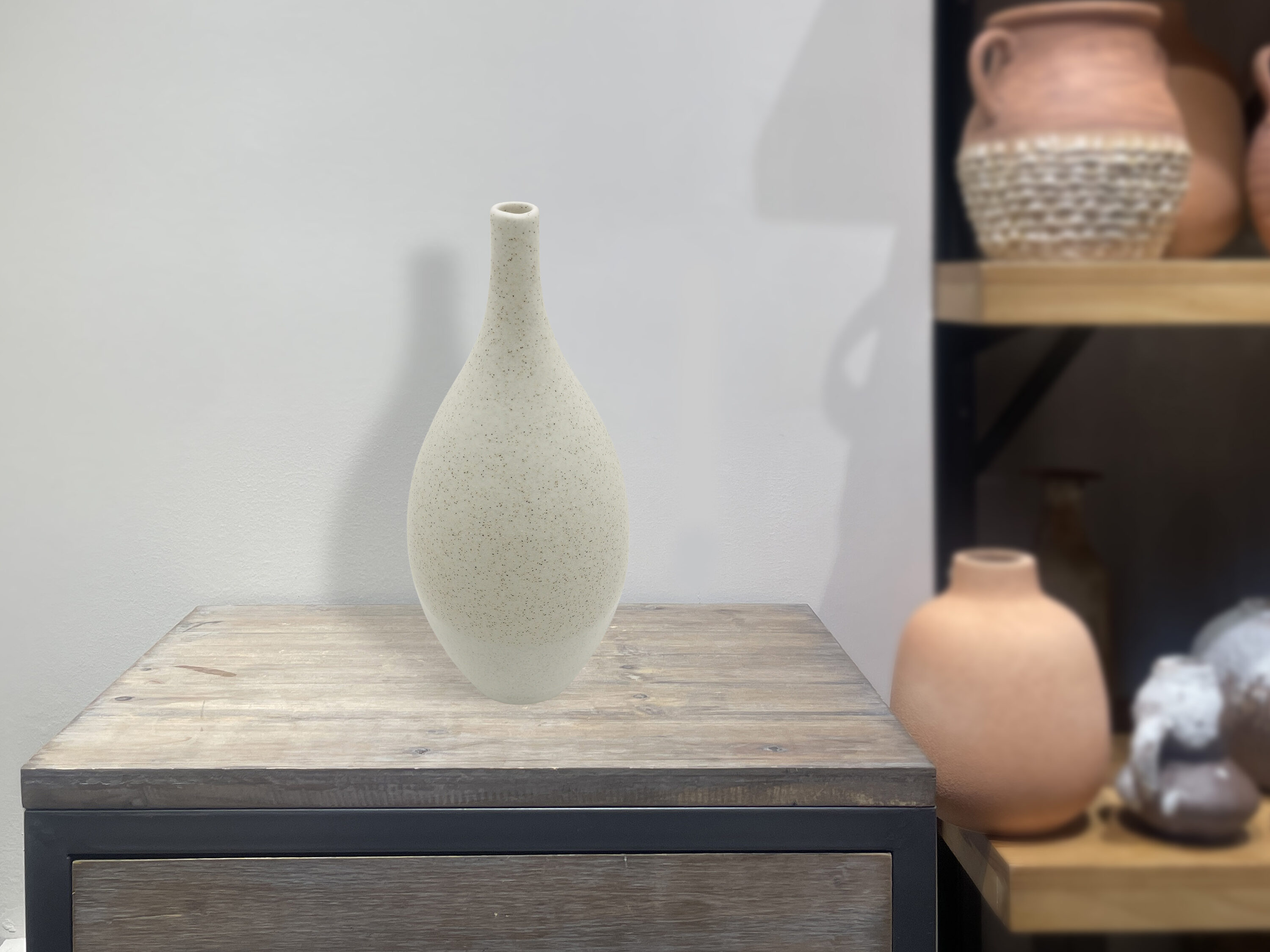 Origin 21 LWFA23005 Decorative-Accessories - View #5