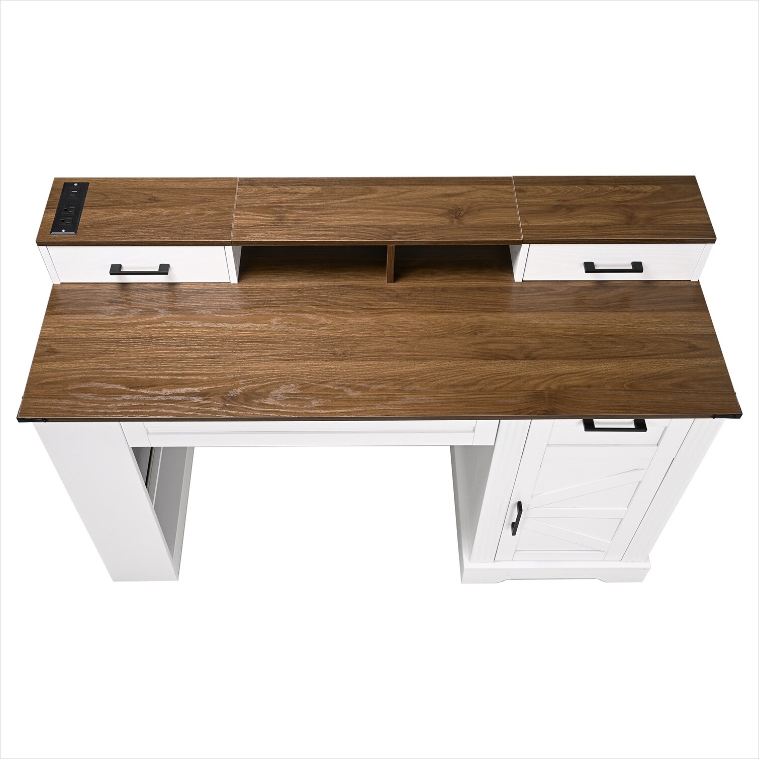 SunJet YK0JZ1W9E3RN desks - View #6