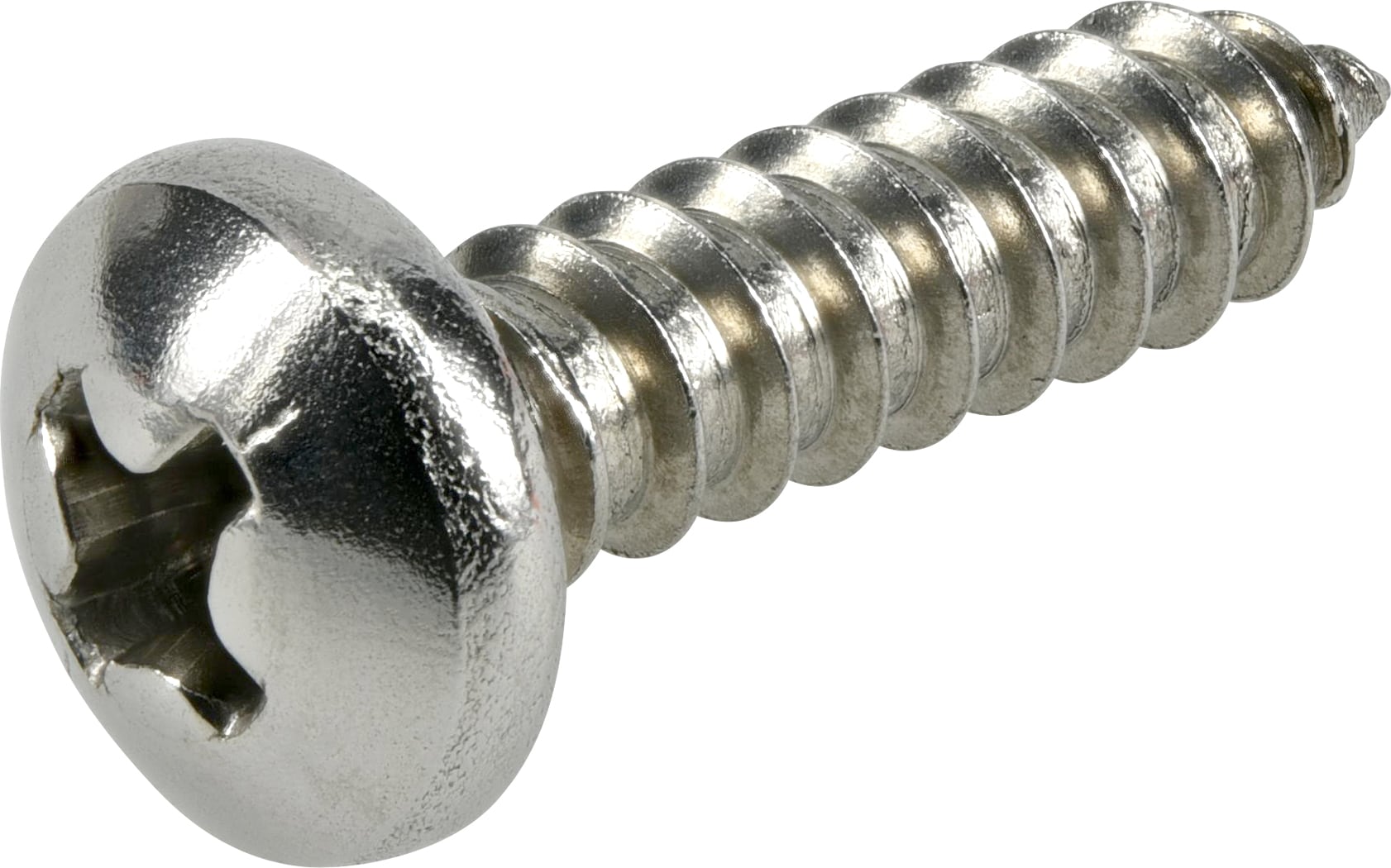 Hillman 127016 Cement-Board-Screws - View #3