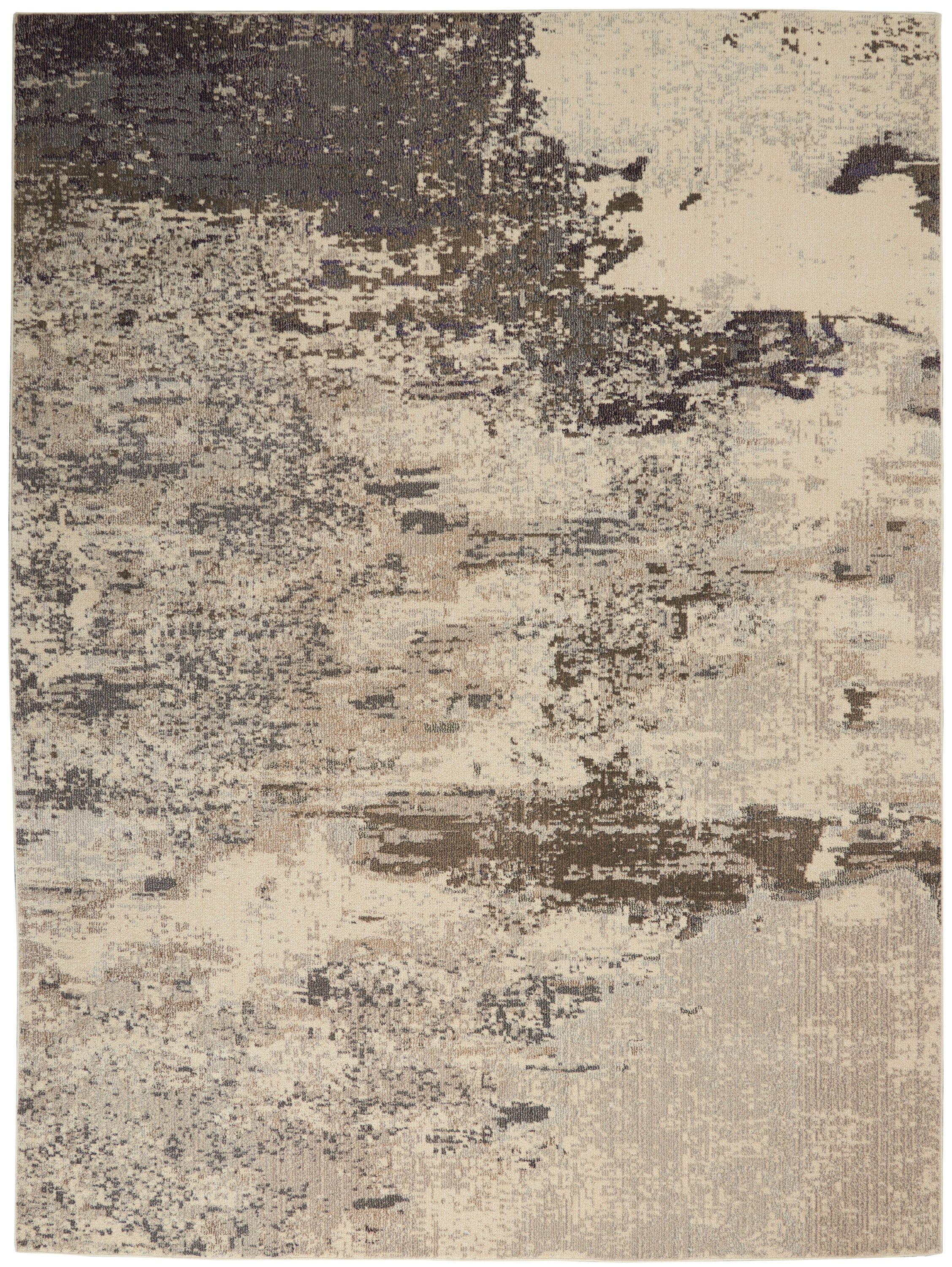 Nourison 99446377043 rugs - View #2