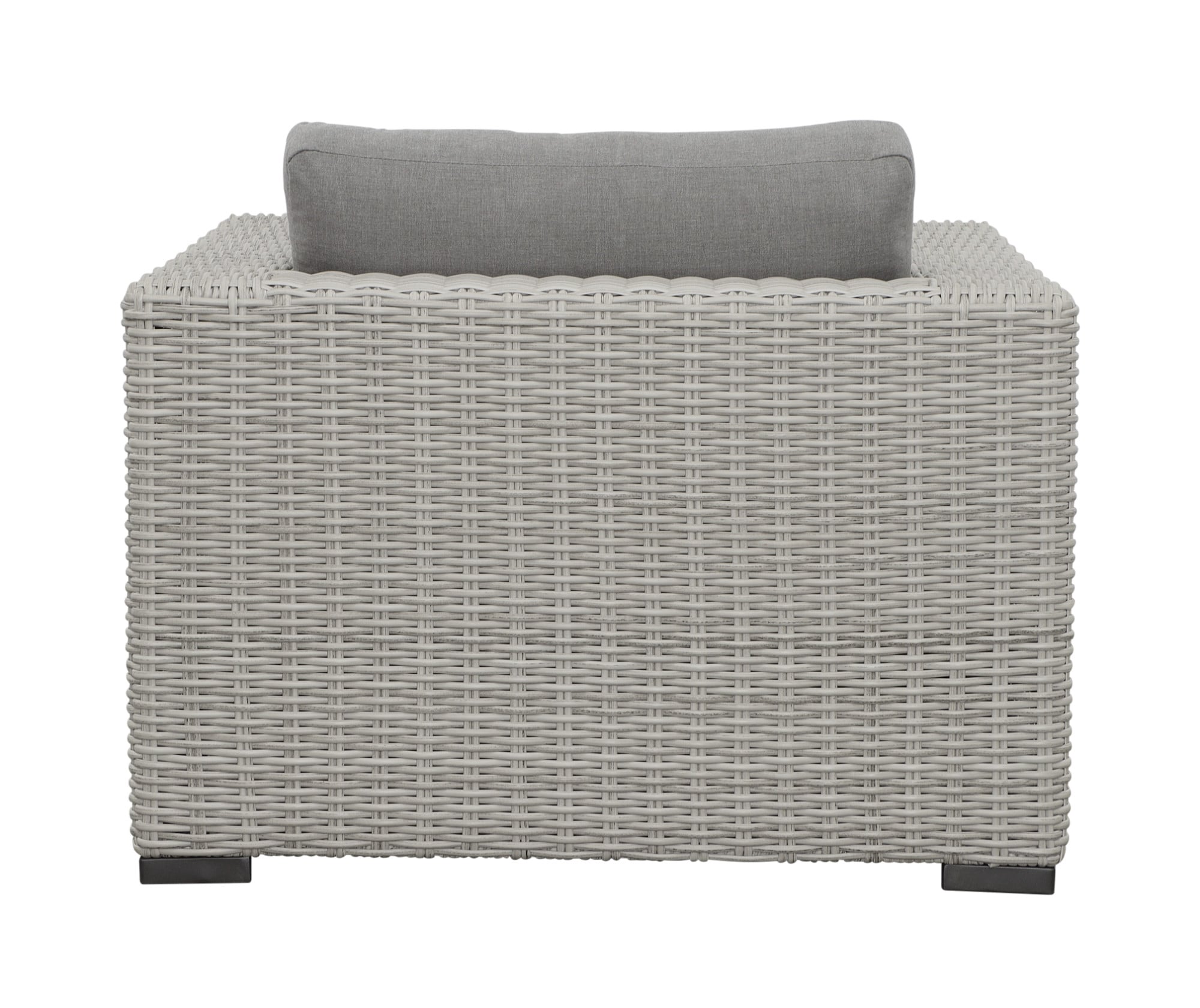 Steve Silver BLA600CH Patio-Chairs - View #5