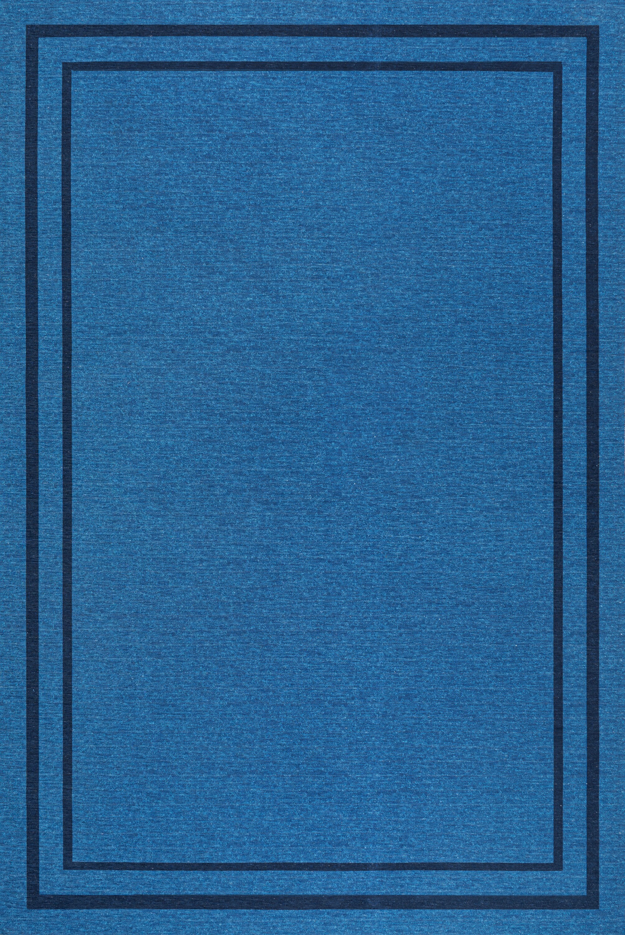 JONATHAN  Y WSH125E-4 rugs - View #3
