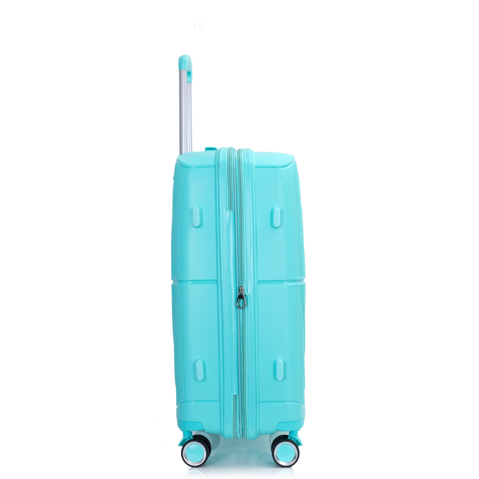SINOFURN SYD9400021LB Luggage-And-Luggage-Sets - View #11