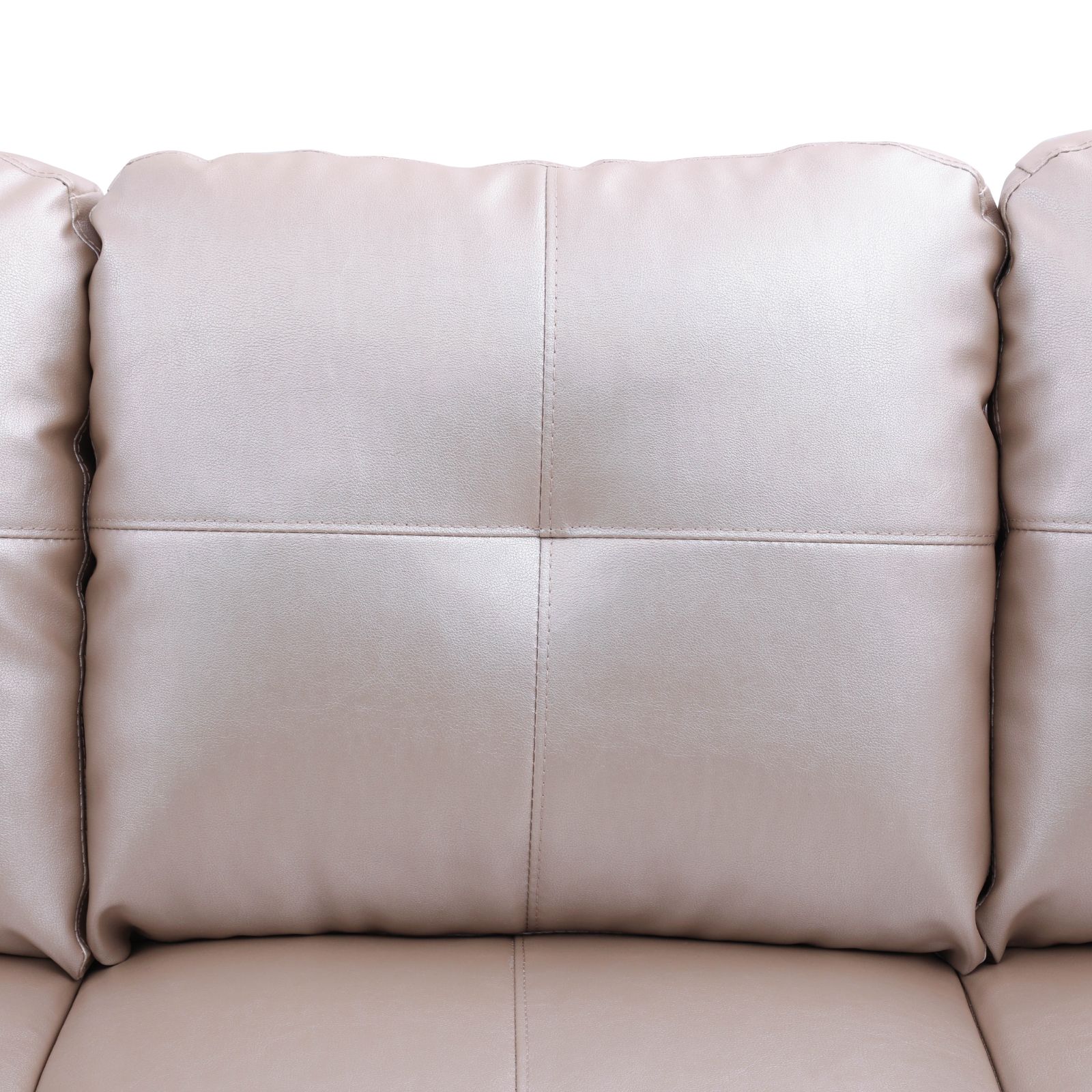 Siavonce XH9727B Sofas-Loveseats - View #3