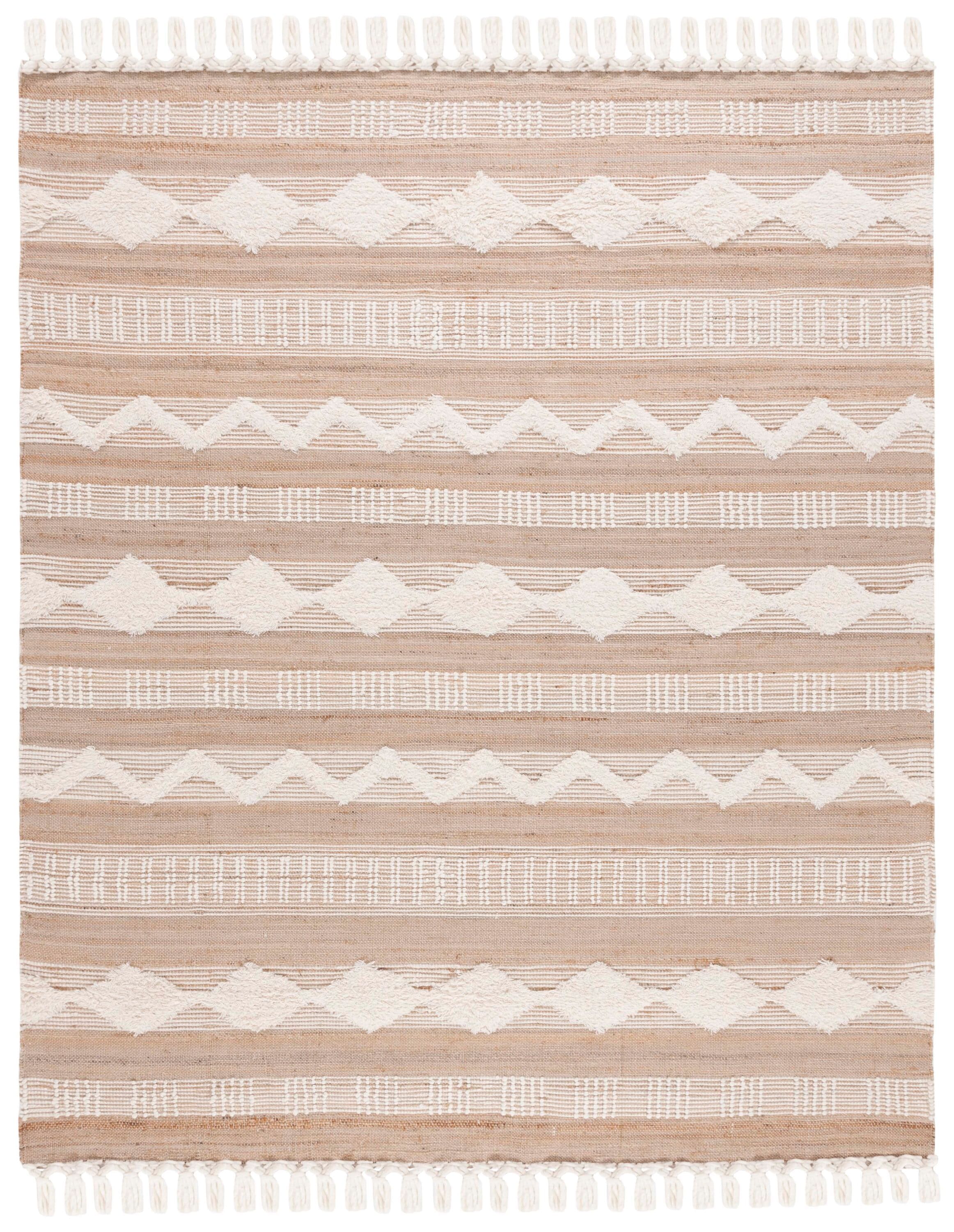 Safavieh NF377A-6 rugs - View #2