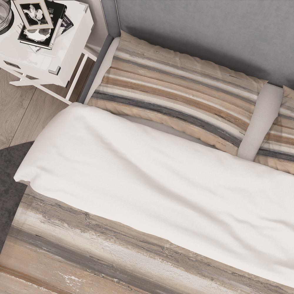 Designart BED31181-K bedding - View #4