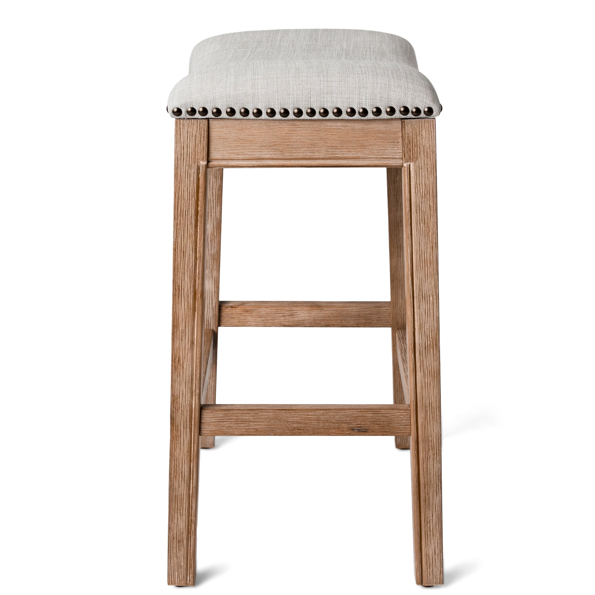 Maven Lane ML100154-FCS-WO stools - View #6