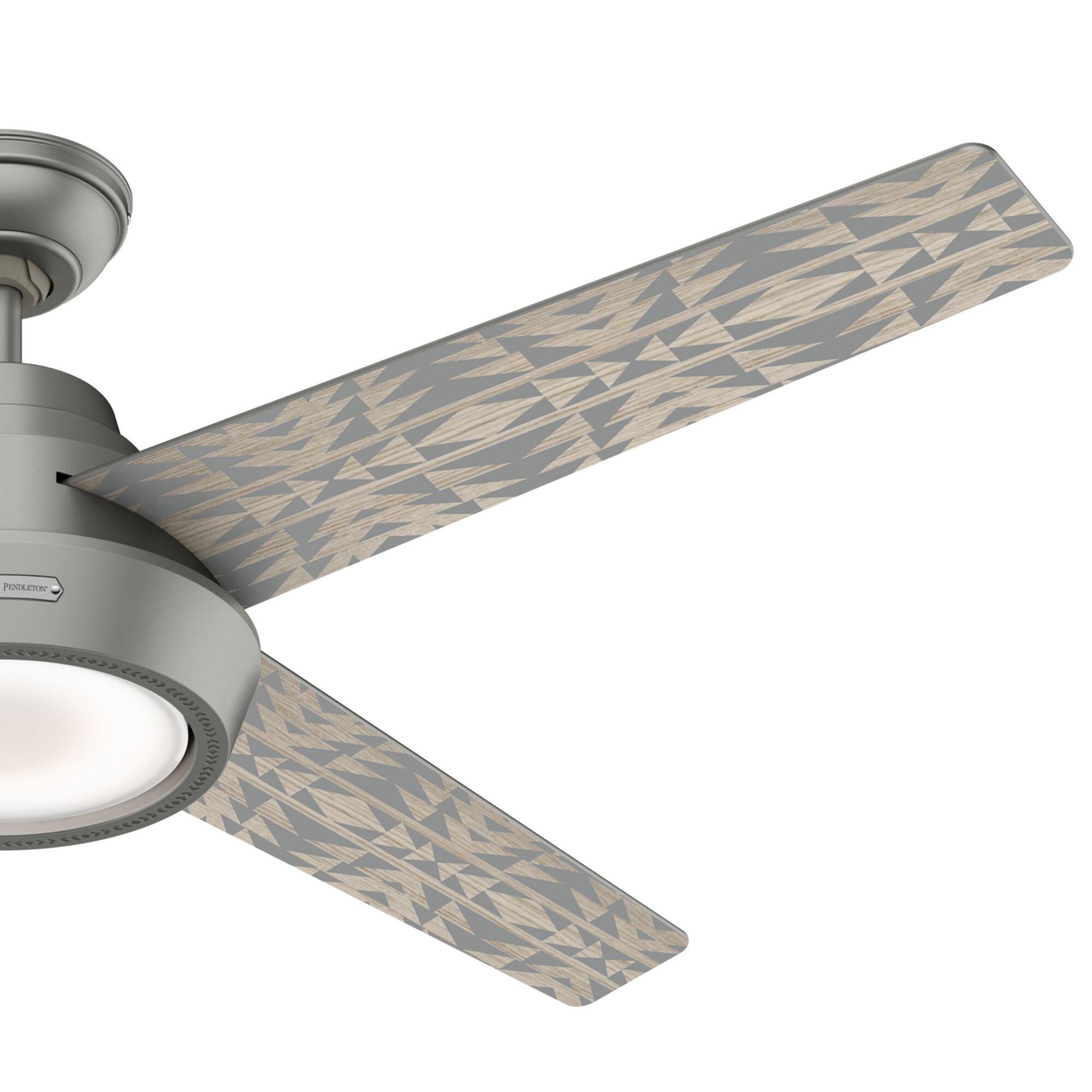 Hunter 59390 Ceiling-Fans - View #7