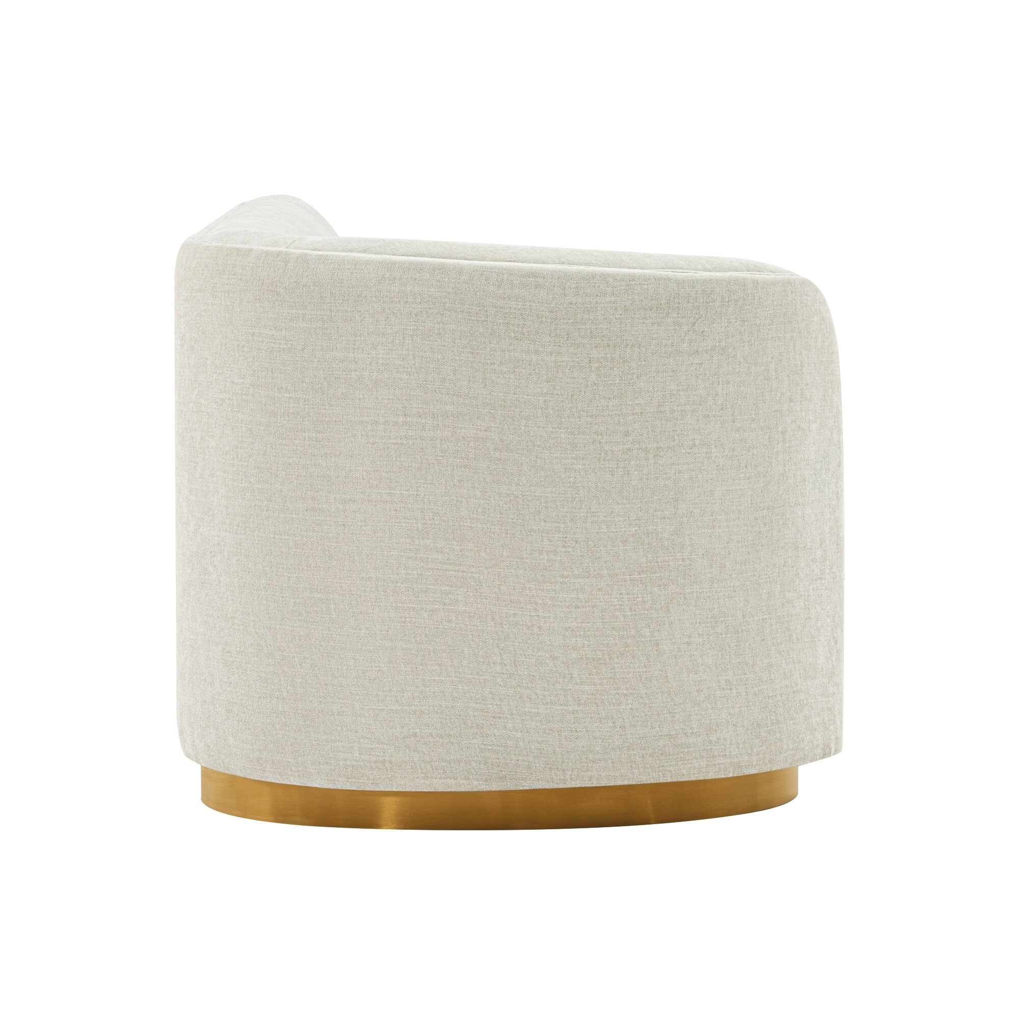 Manhattan Comfort SF012-IV Sofas-Loveseats - View #13