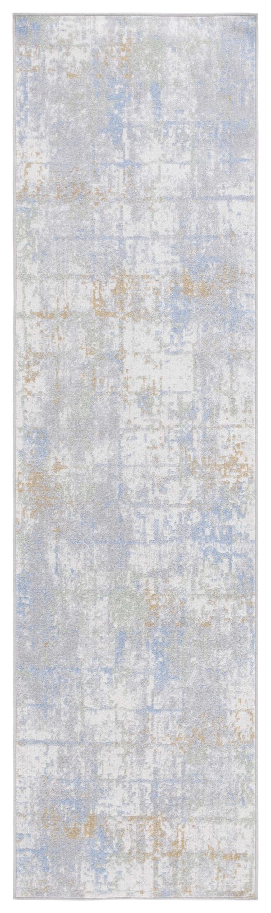 Safavieh BAY122F-28 rugs - View #2