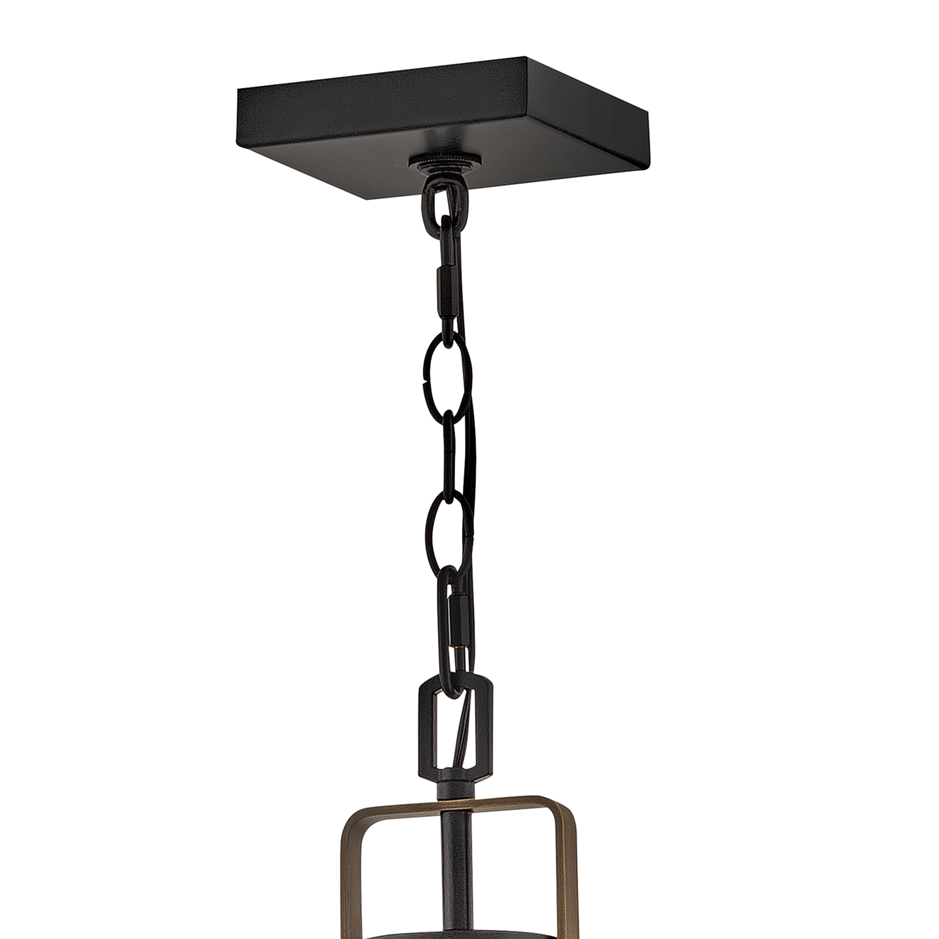Lark 82002BK Pendant-Lights - View #8