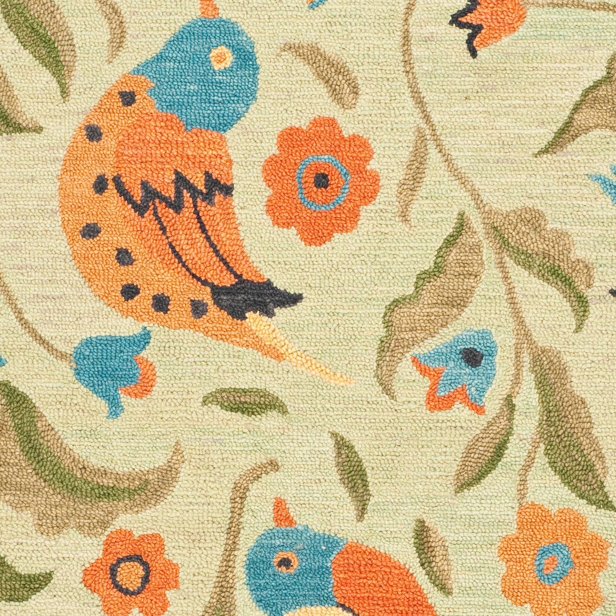 Safavieh BLM676A-4 rugs - View #11