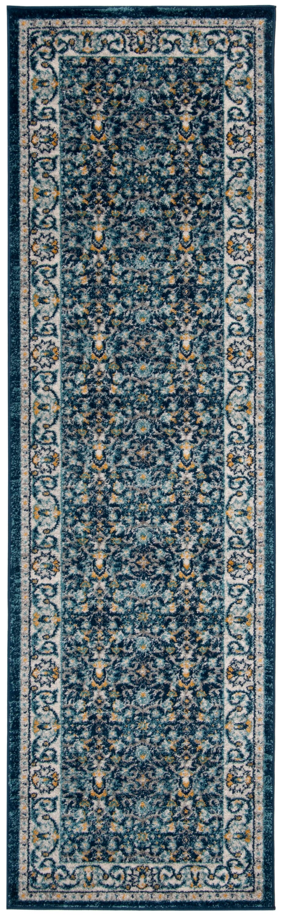 Safavieh MAD151D-28 rugs - View #2