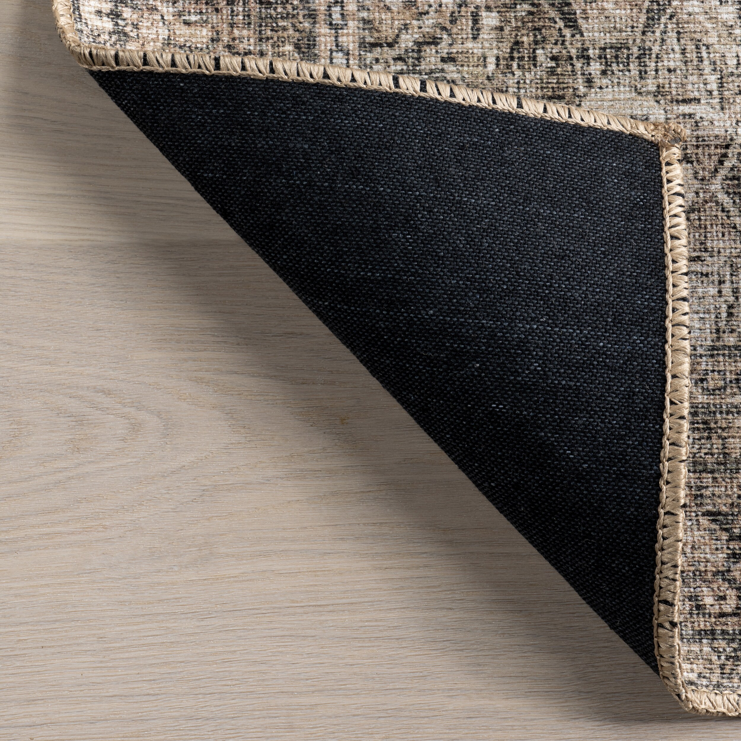 nuLOOM 200LRHV13A-10013 rugs - View #9