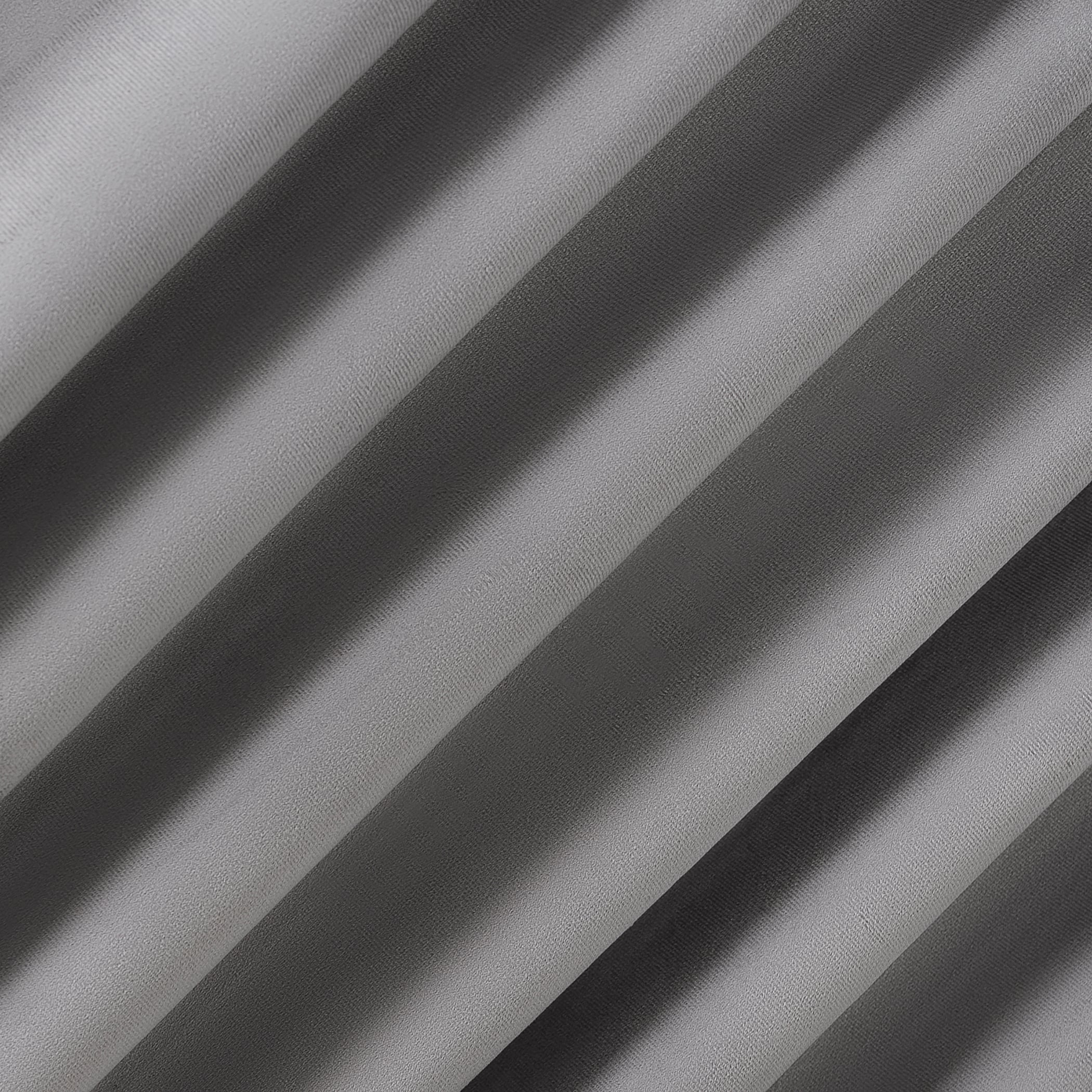 Sun Zero 58613 curtains - View #4