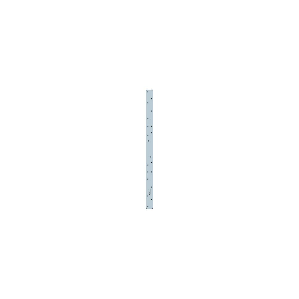 Total Tool ZX9TRVAL44277 ST22-WEST 20 -Gauge Strap