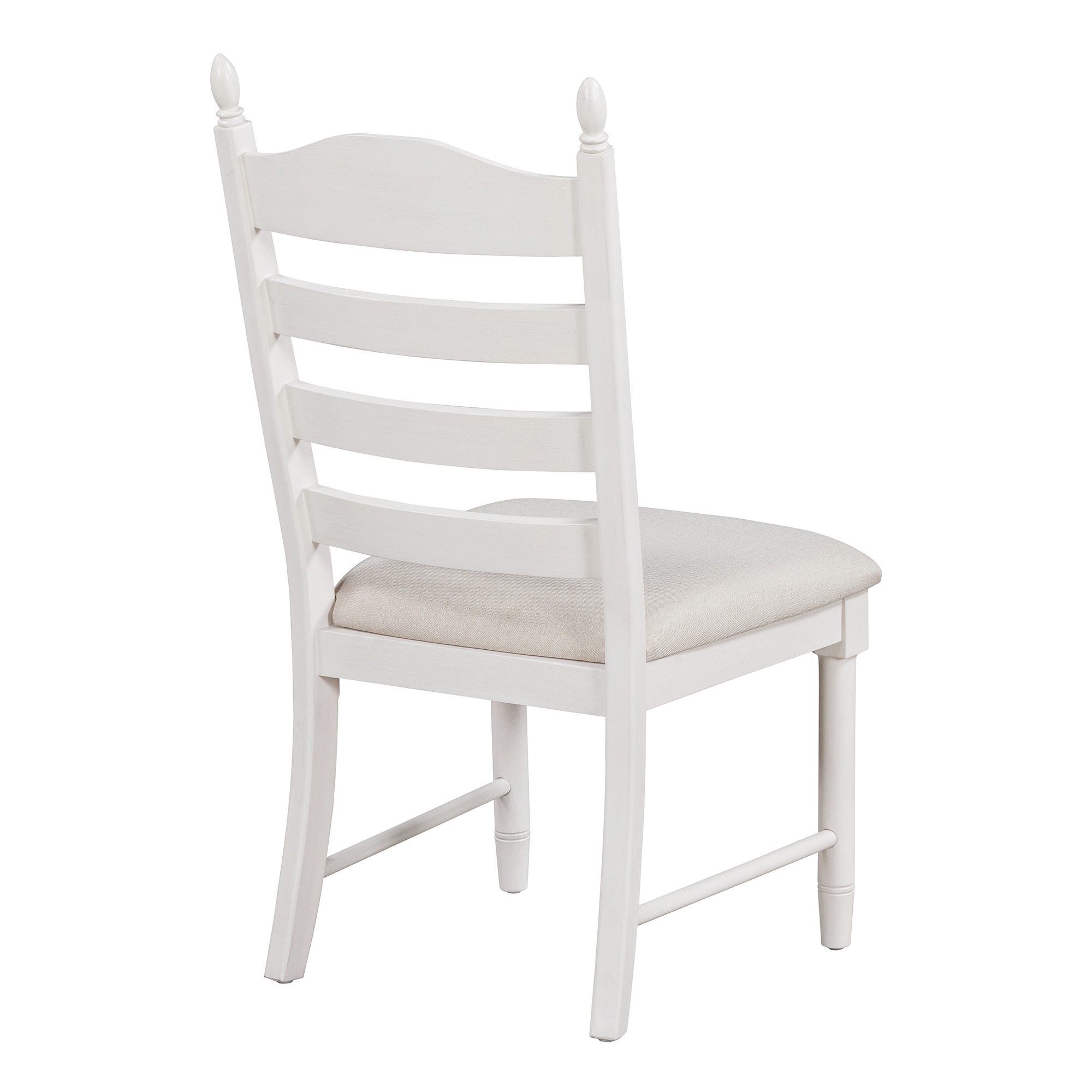 SINOFURN SYA330116WT Dining-Sets - View #20