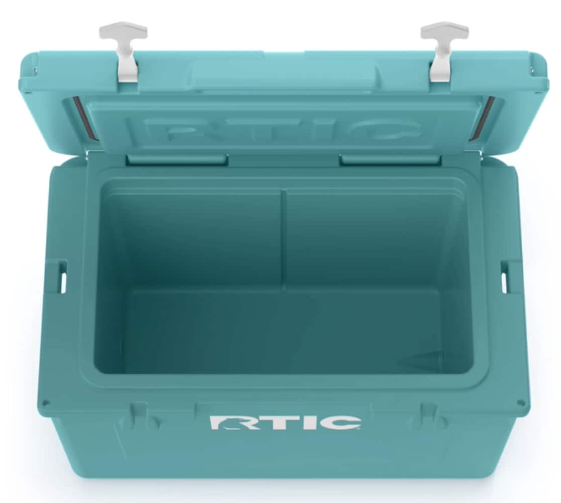 RTIC Outdoors 19657 Portable-Coolers - View #3