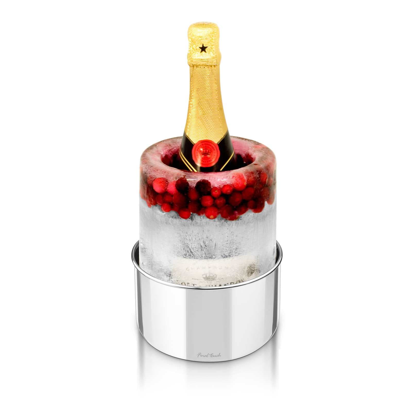 Final Touch FTC14 Barware-Accessories - View #6