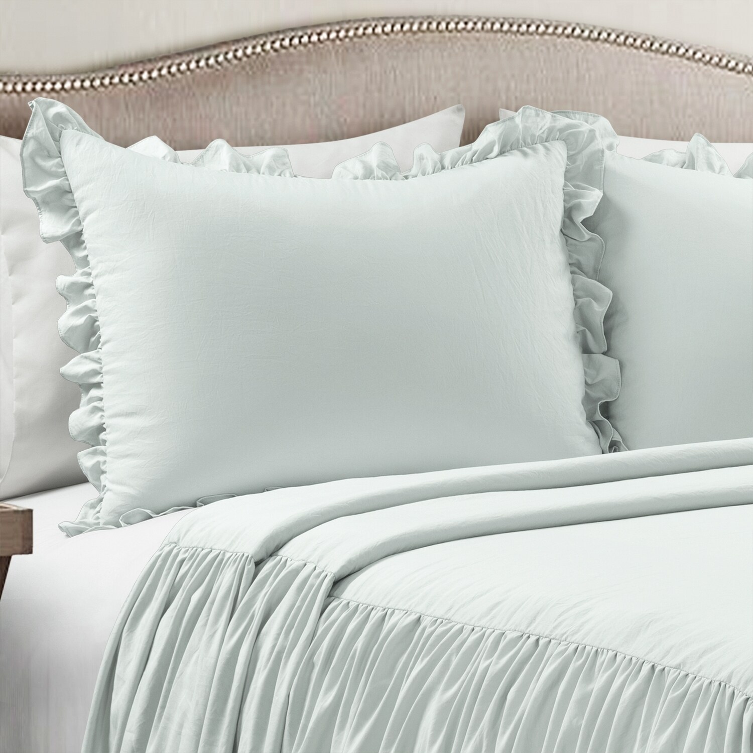 Lush Decor 21T011059 Comforters-And-Bedspreads - View #3