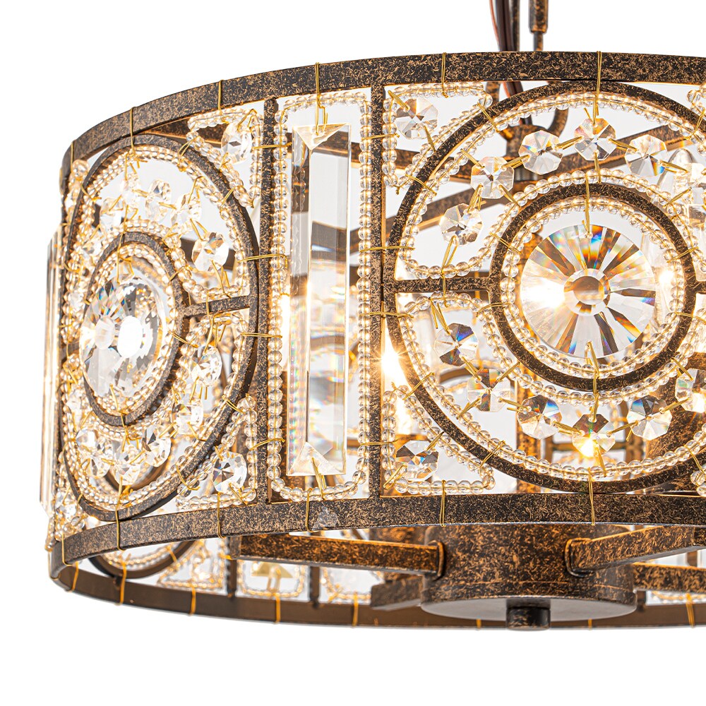 Zicbol PD1059101 b090015 - View #6