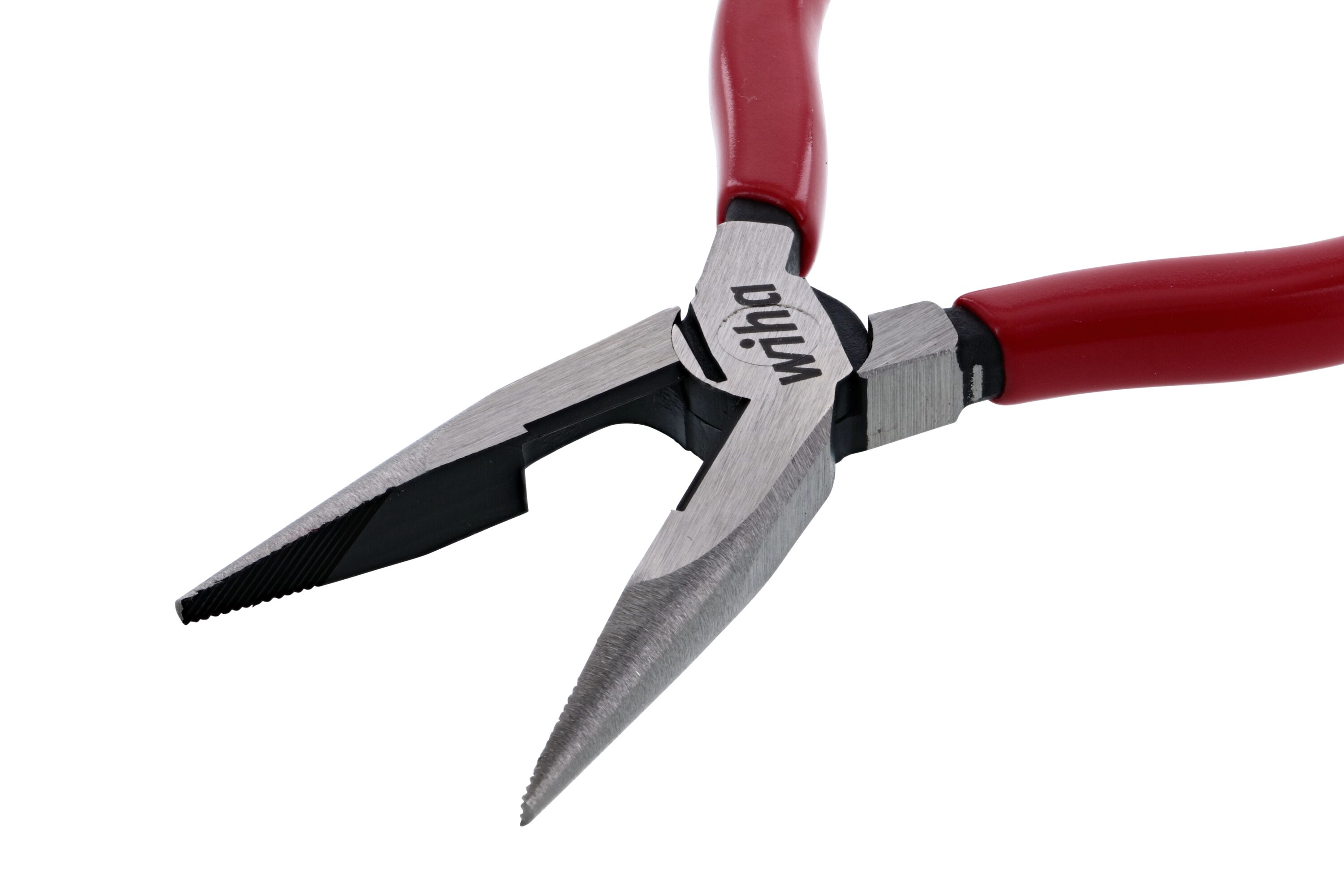 Wiha 34681 Plier-Sets - View #6