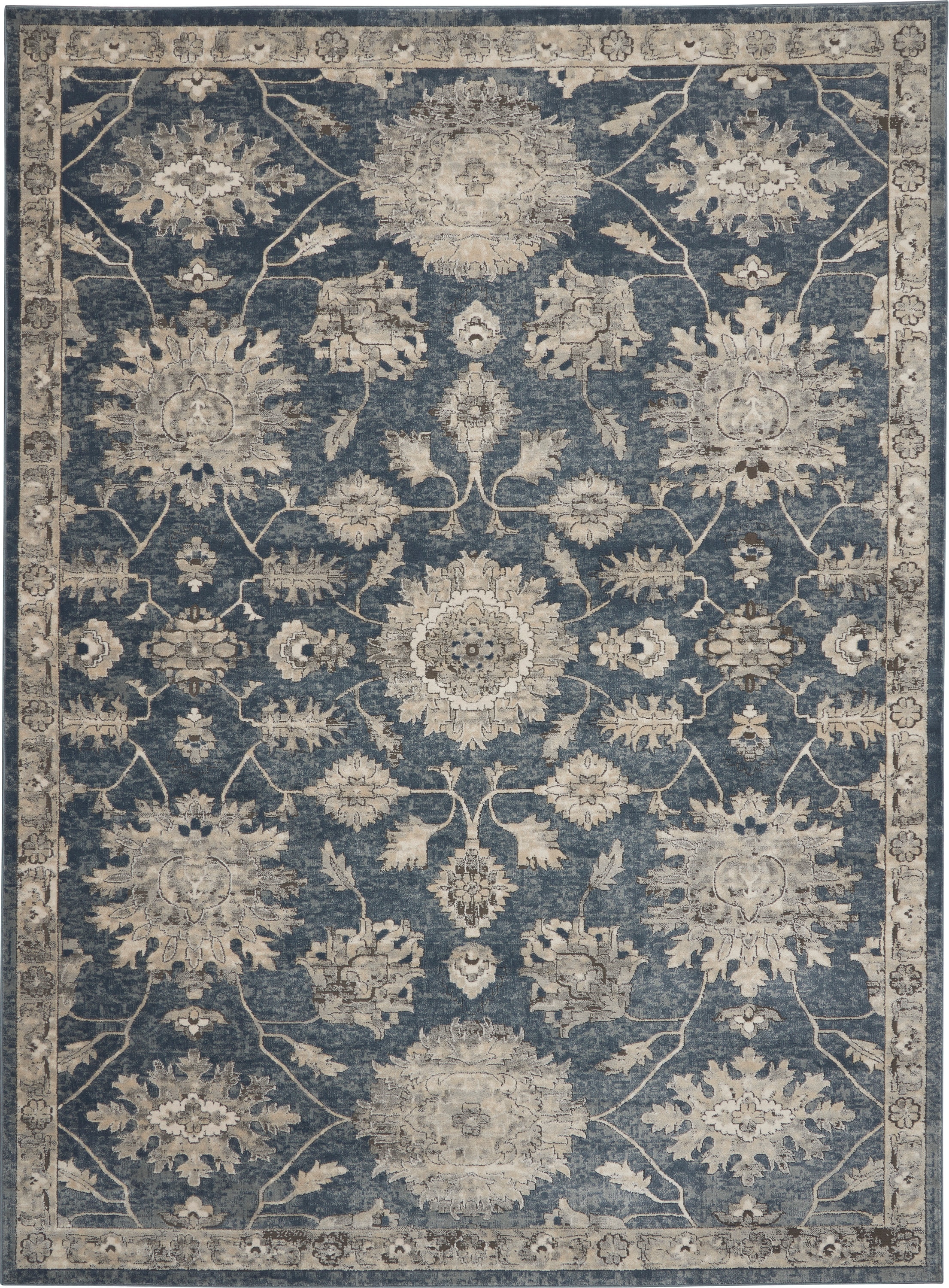 Nourison 099446749444 rugs - View #2