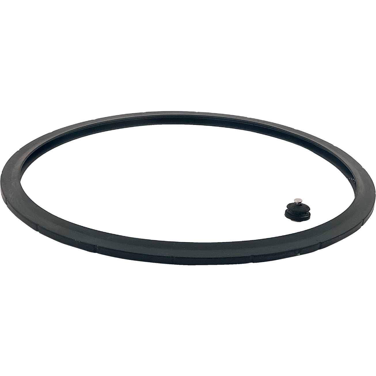 Presto 1000016-E01F Air-Conditioner-Parts - View #3