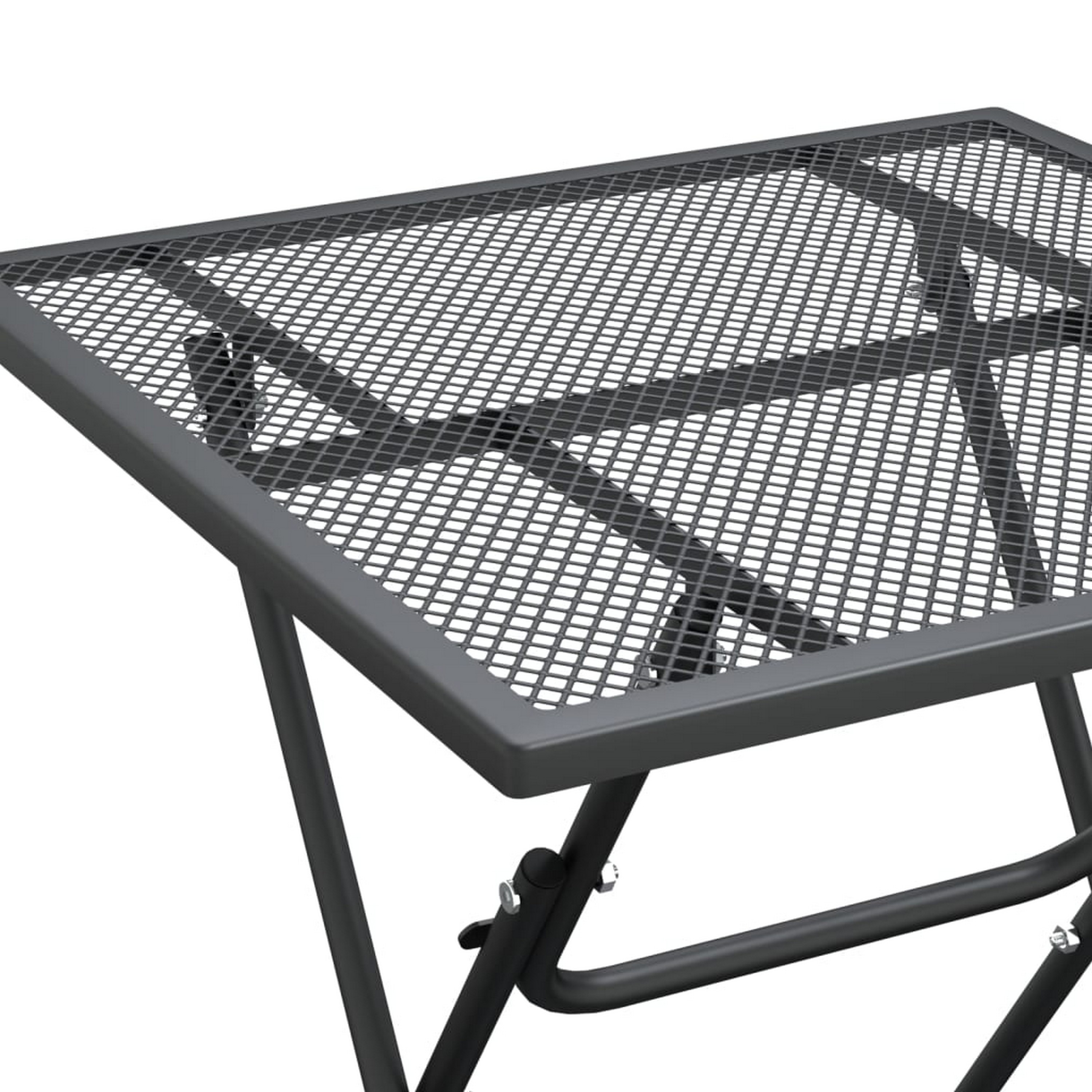 Benzara BM325951 Patio-Tables - View #4