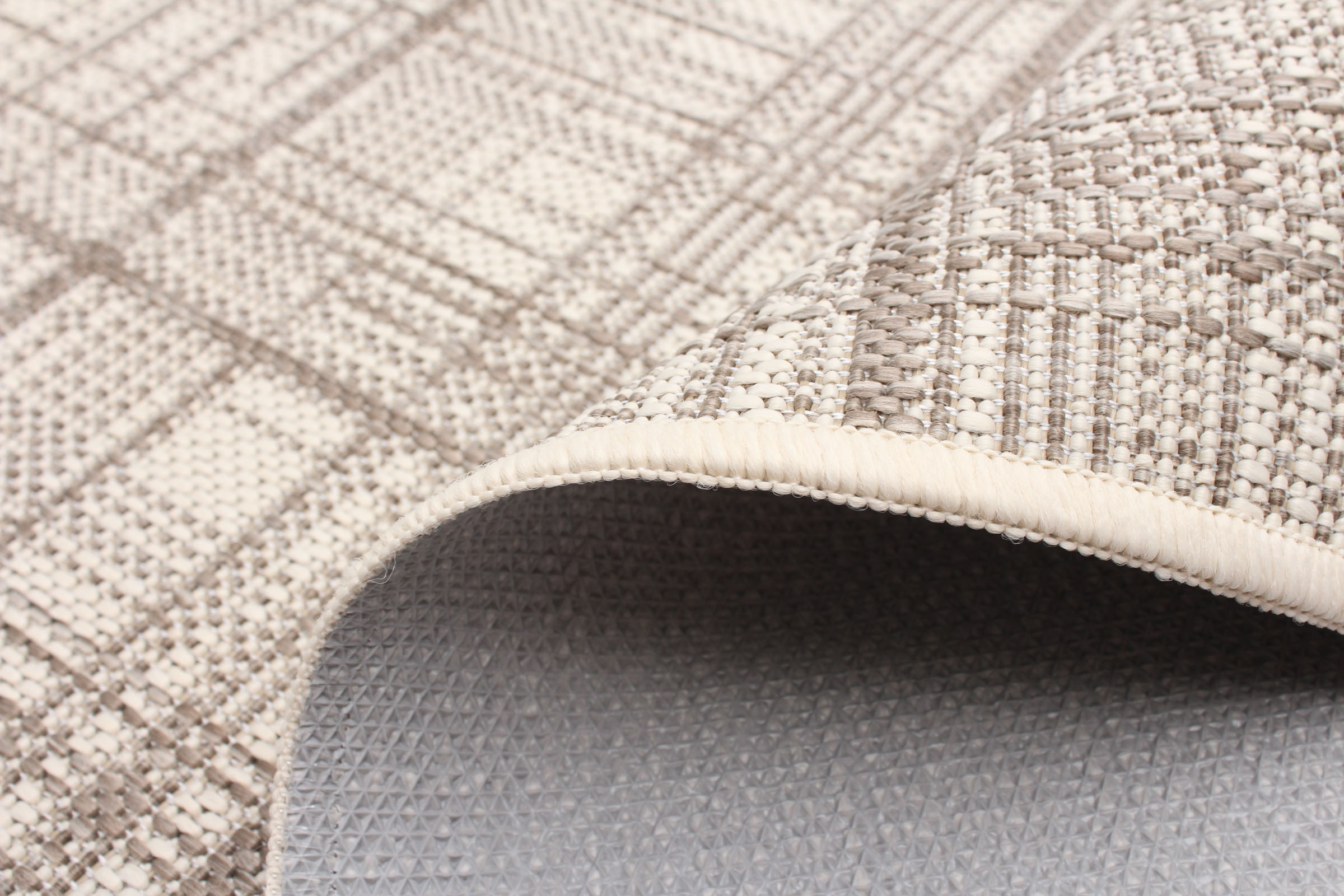 ECARPETGALLERY 353494 rugs - View #9