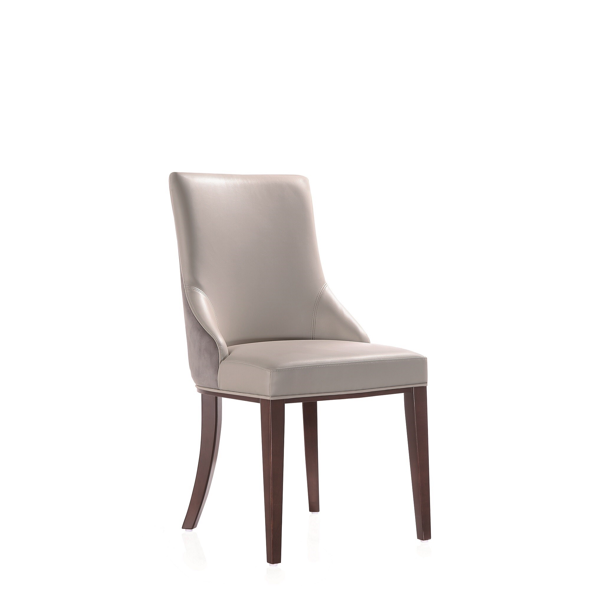 Manhattan Comfort 8-DC055AR-LG Dining-Chairs - View #6