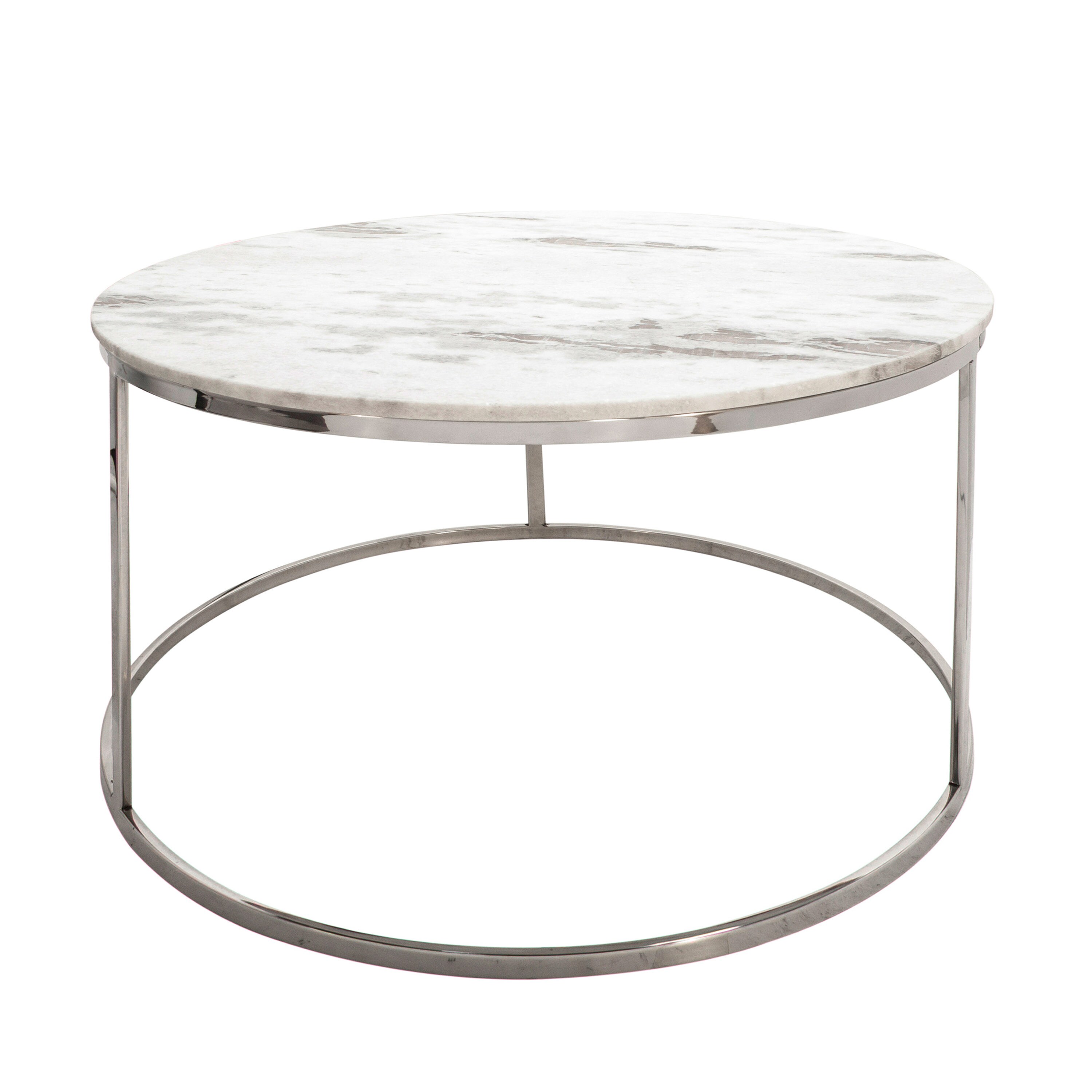 Sagebrook Home 15471-01 Coffee-Tables - View #2