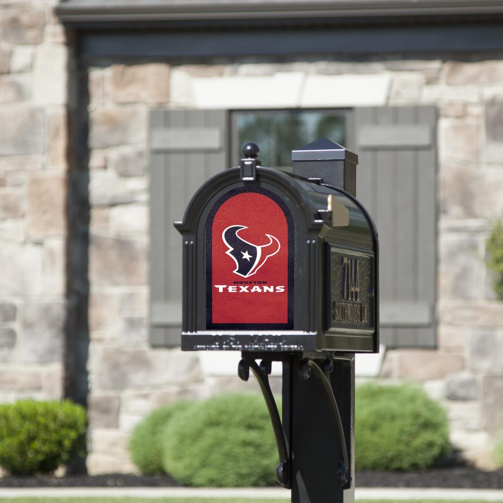 Applied Icon NFMA1301 Mailbox-Accessories - View #2
