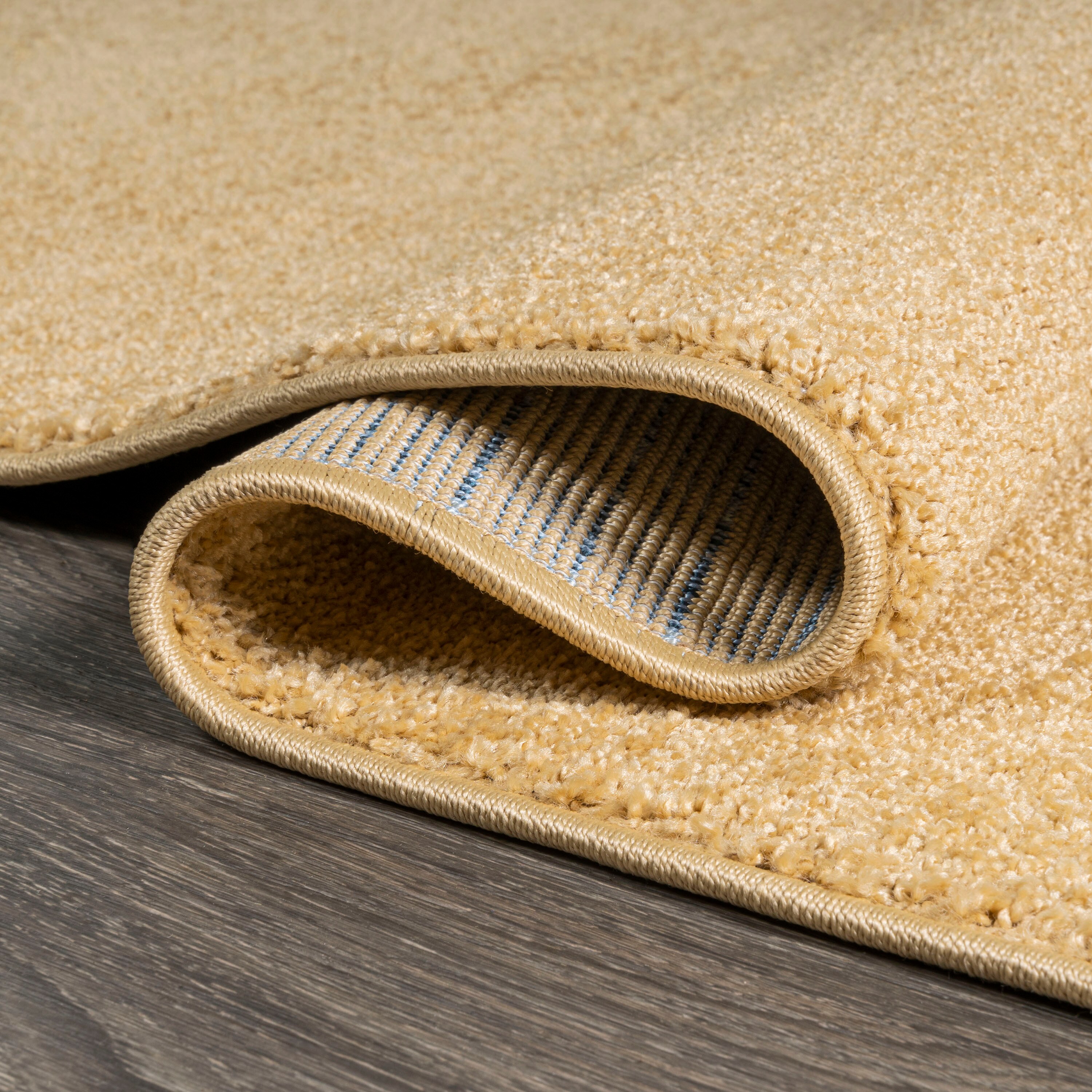 JONATHAN  Y SEU100B-5 rugs - View #11